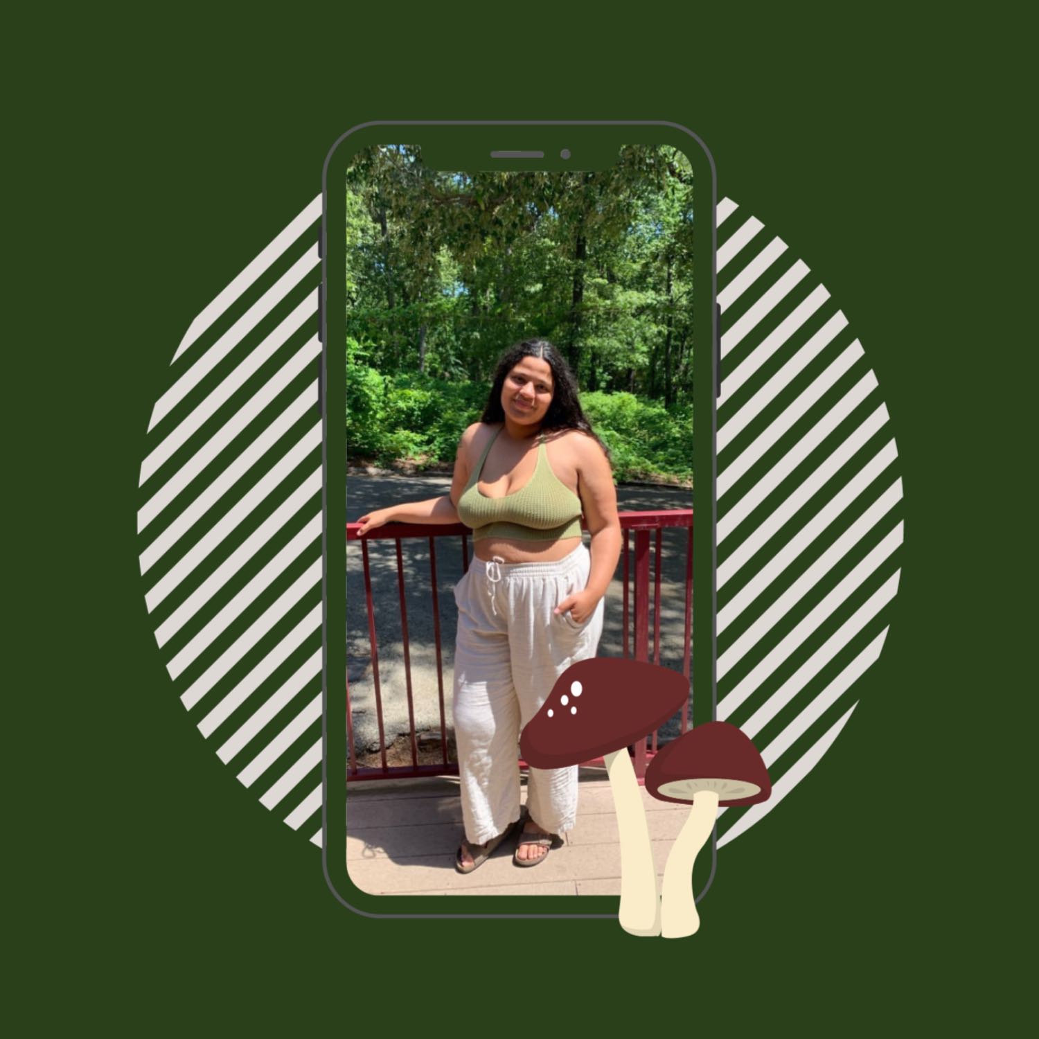 The Tailored Healing Collective Podcast