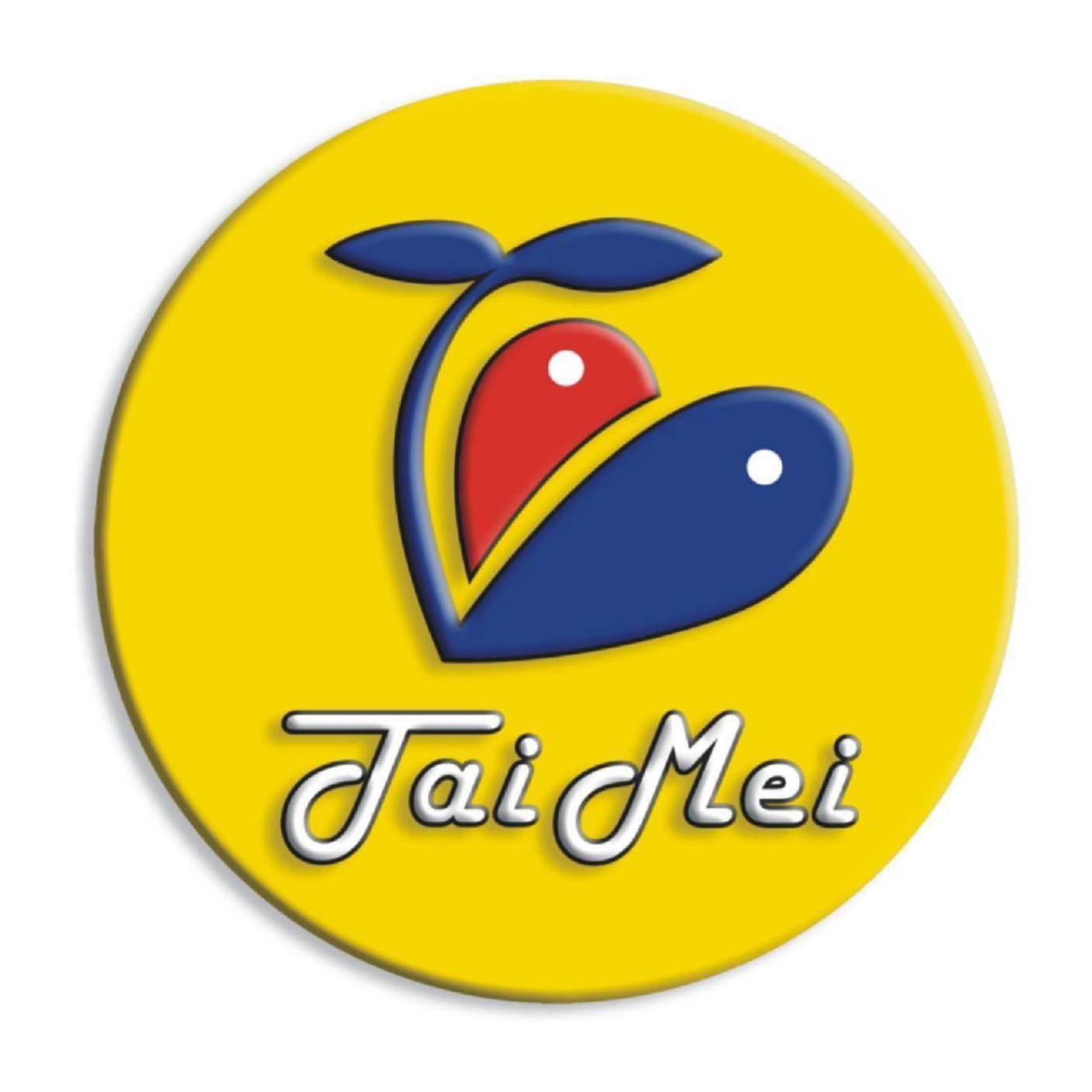 Taimei 泰美 podcast