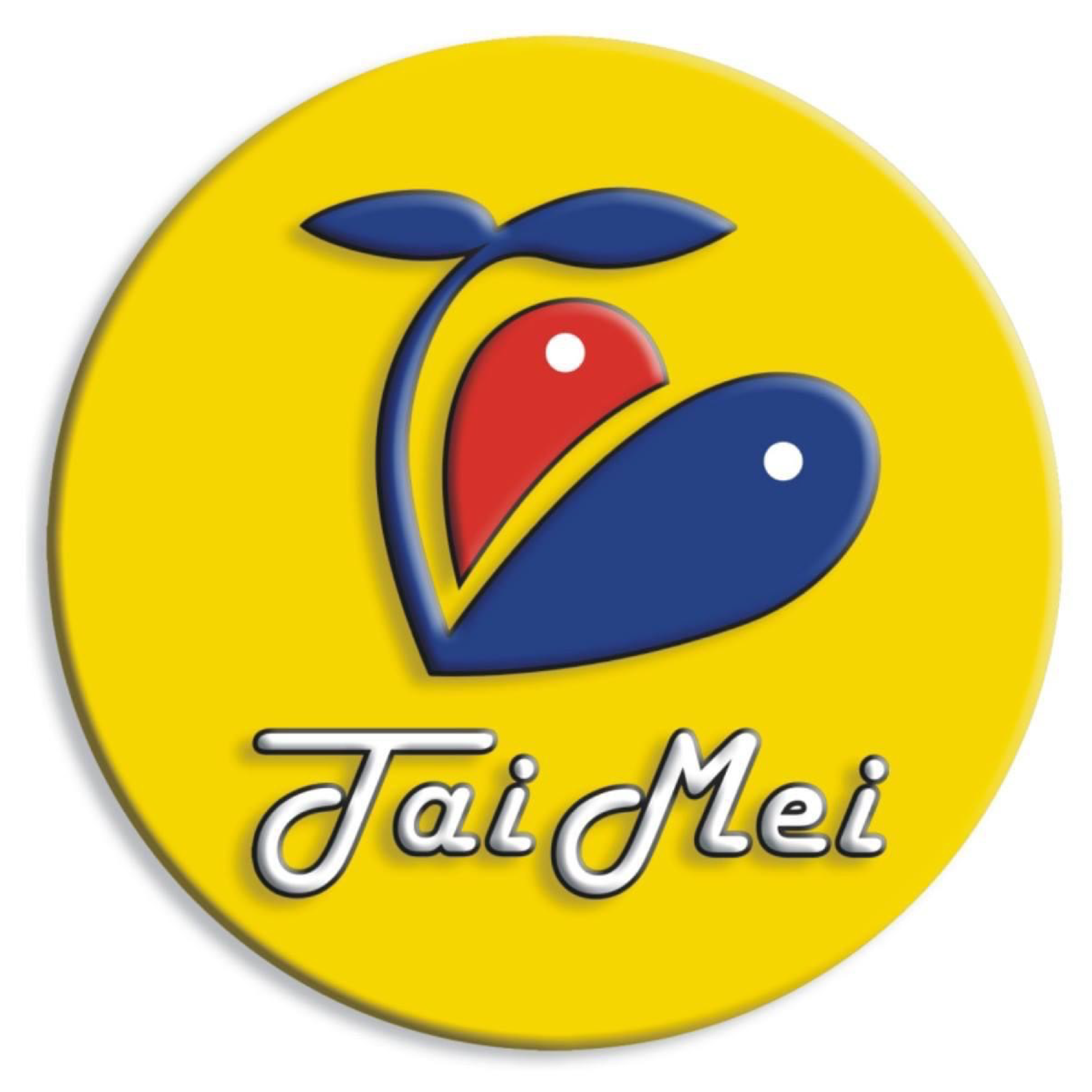 Taimei 泰美 podcast