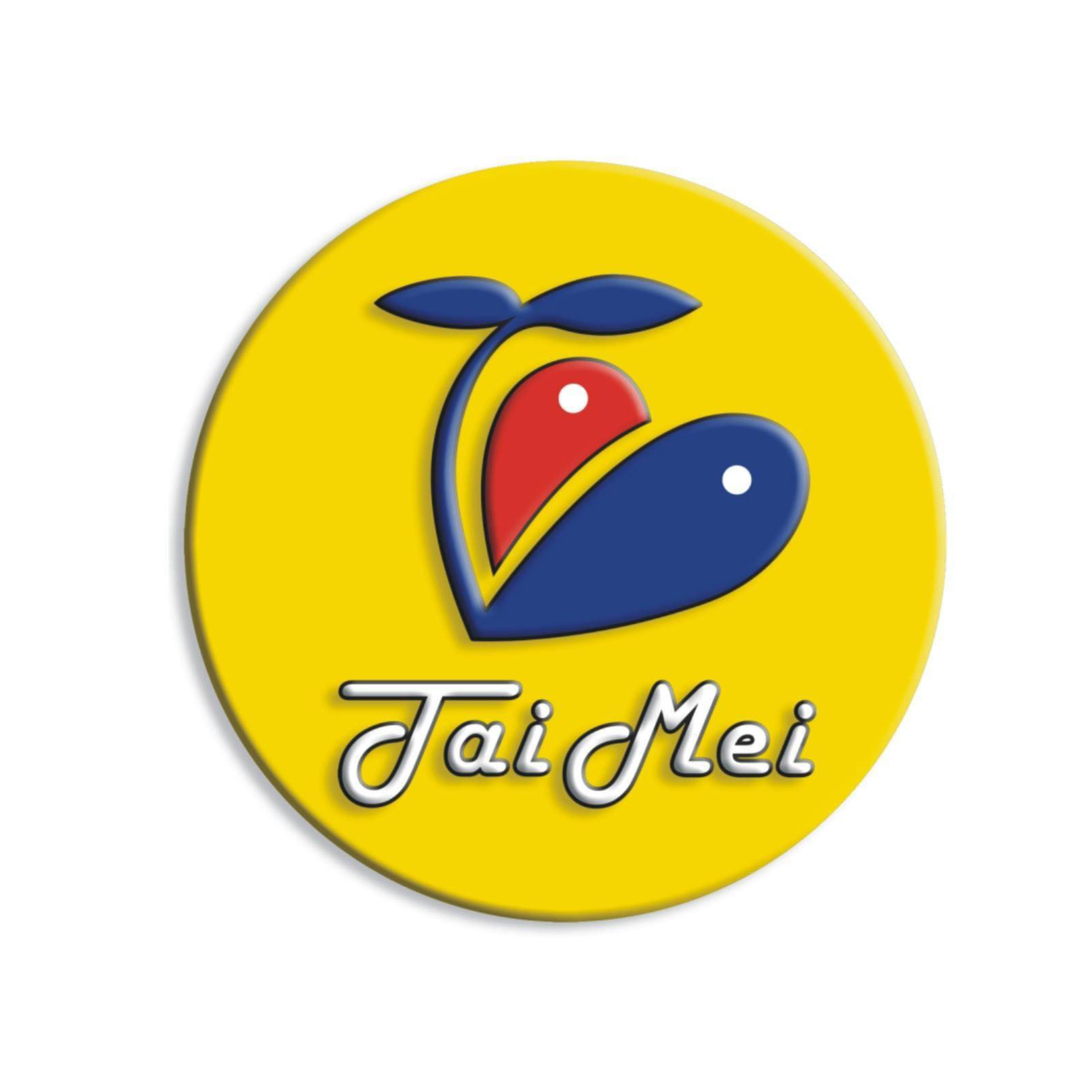 Taimei 泰美 podcast