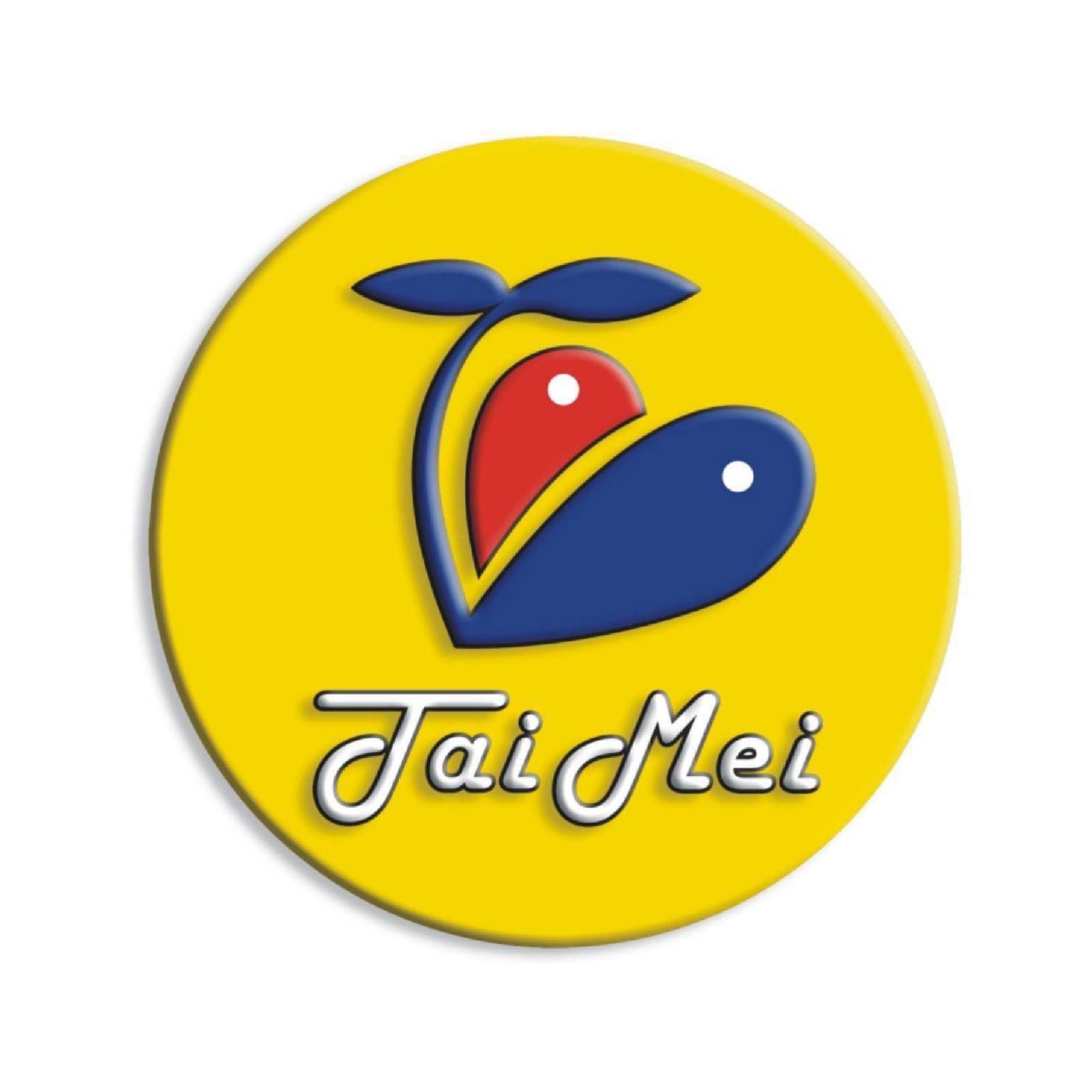 EP54〖人物專訪〗巴西貧民窟裡的人類學家～York