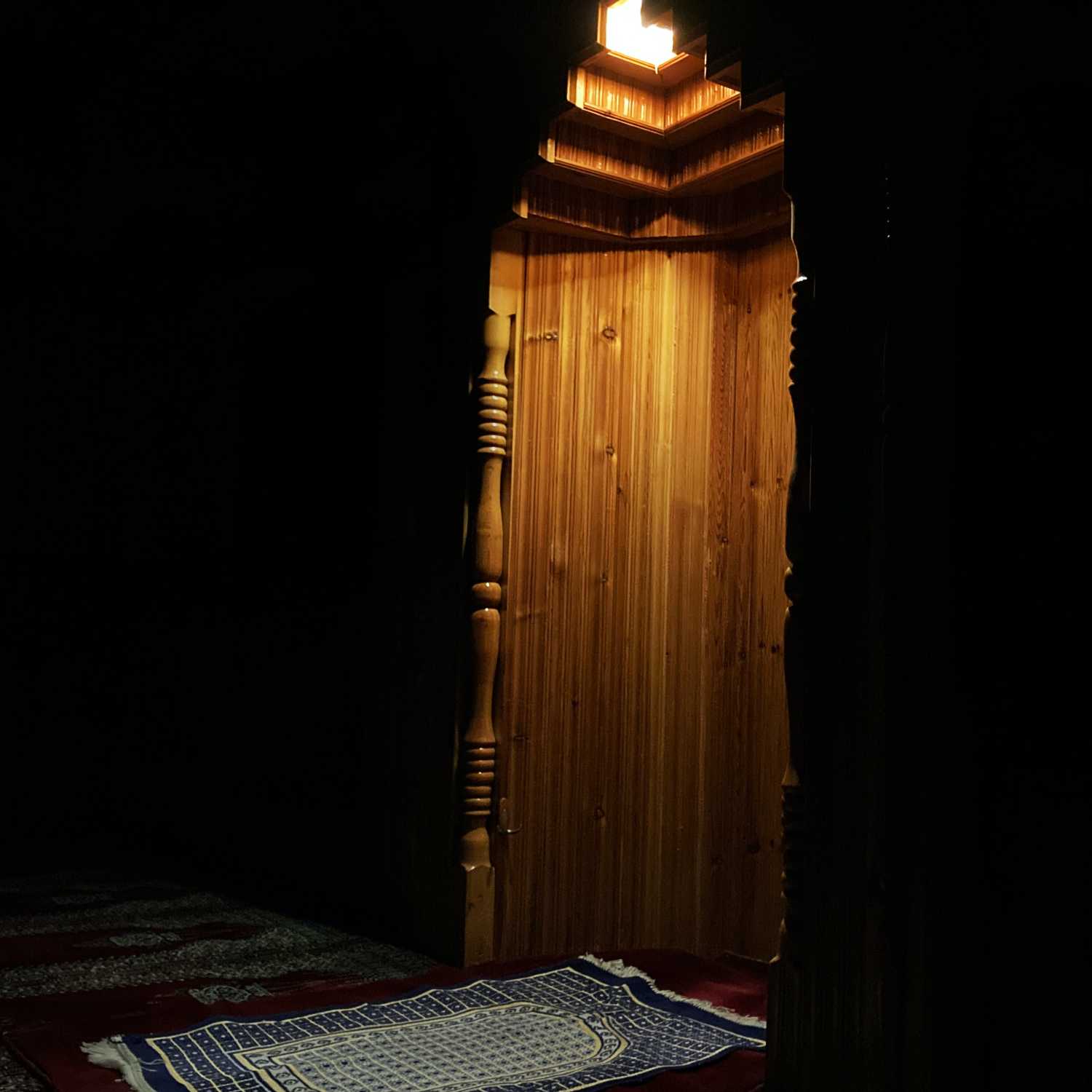 قراءة في كتاب “لماذا الدين ضرورة حتمية؟”