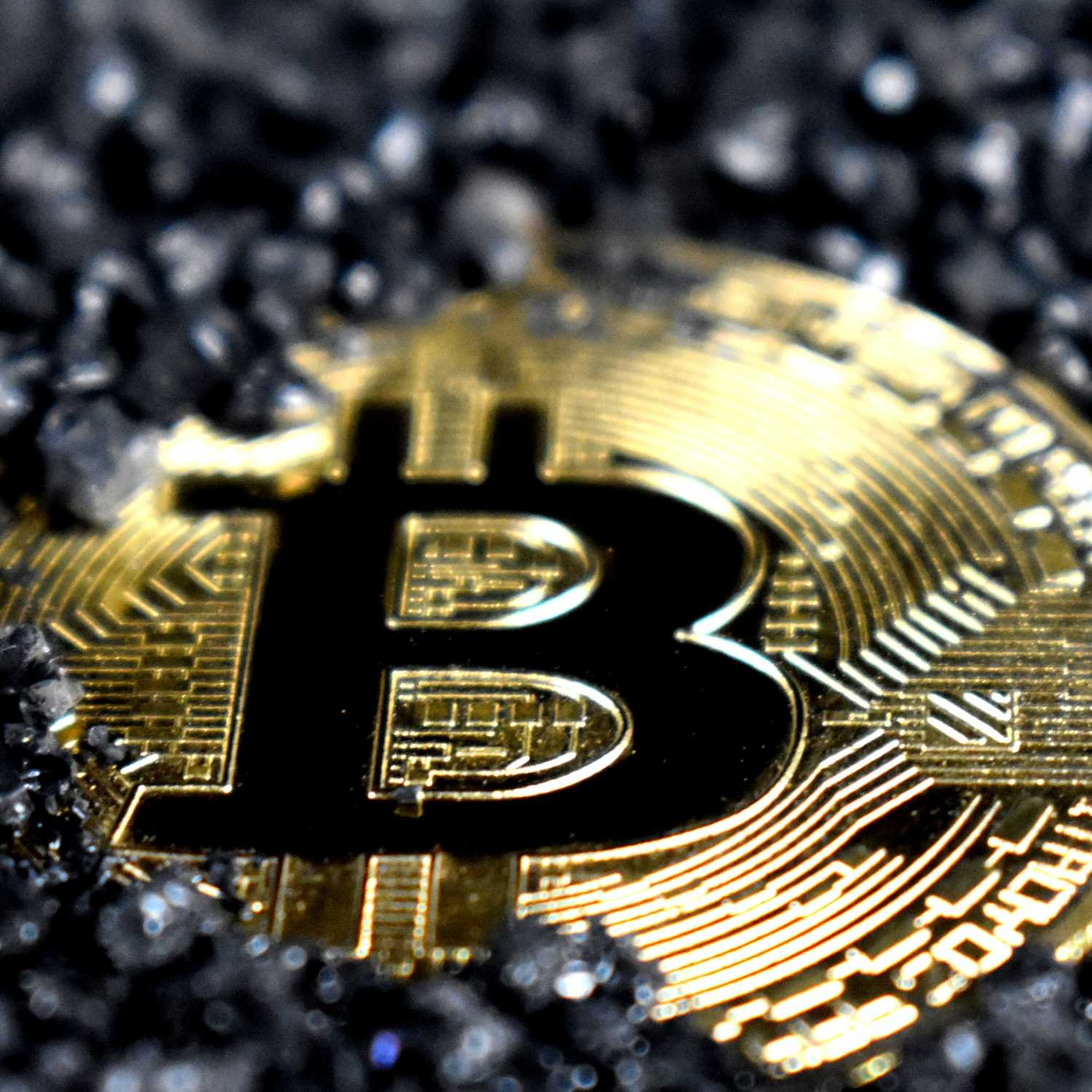  إجابات‌ ‌بسيطة‌ ‌لأسئلة‌ ‌شائعه عن البيتكوين‌
