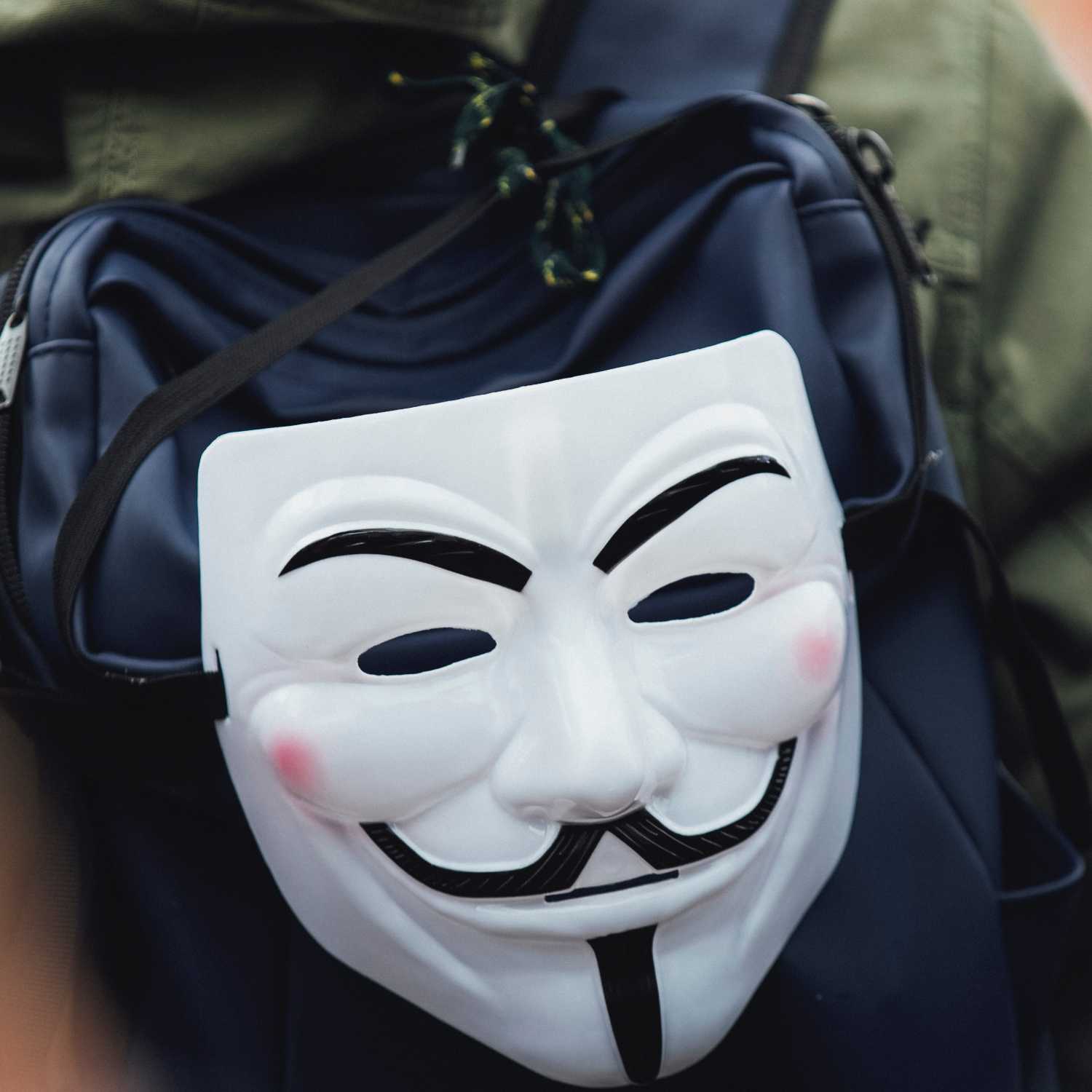 مآلات حرية التعبير.. صورٌ من الولايات المتحدة الأمريكية 