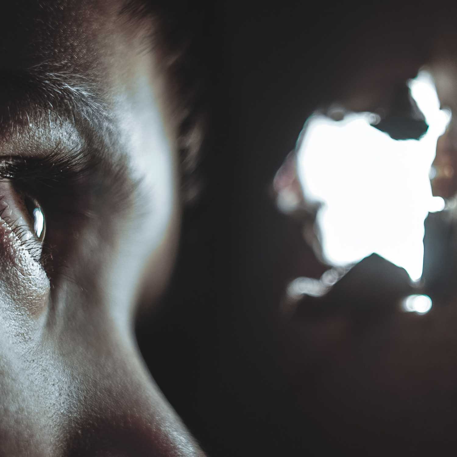 ماذا أفعل لأنعش أملي في الحياه _ لا تيأس 