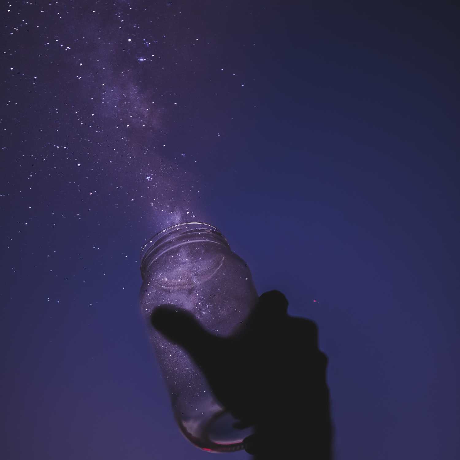 تخيل أن كل ما تريده يمكنك تحقيقه - 2023 