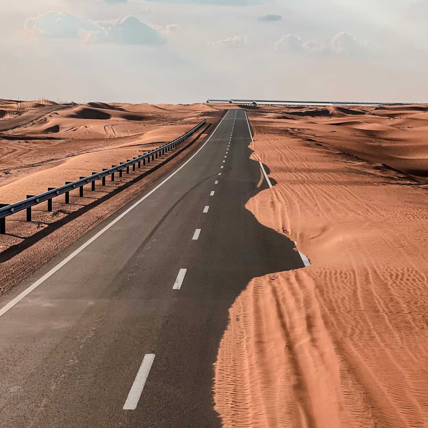 البنية الإعلامية السعودية - محمد اركون