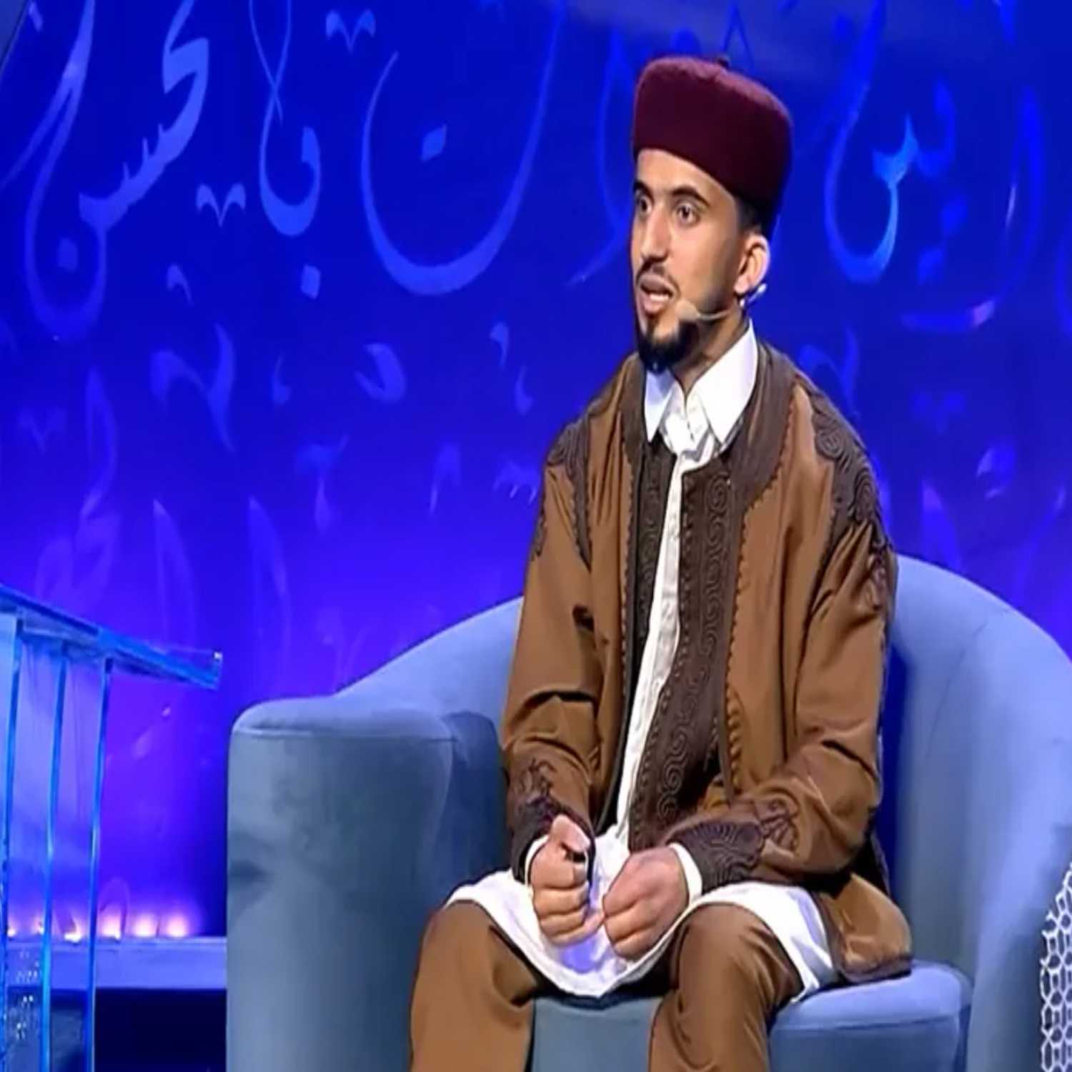 "أمير الشعراء".. الفاعل والمفعول