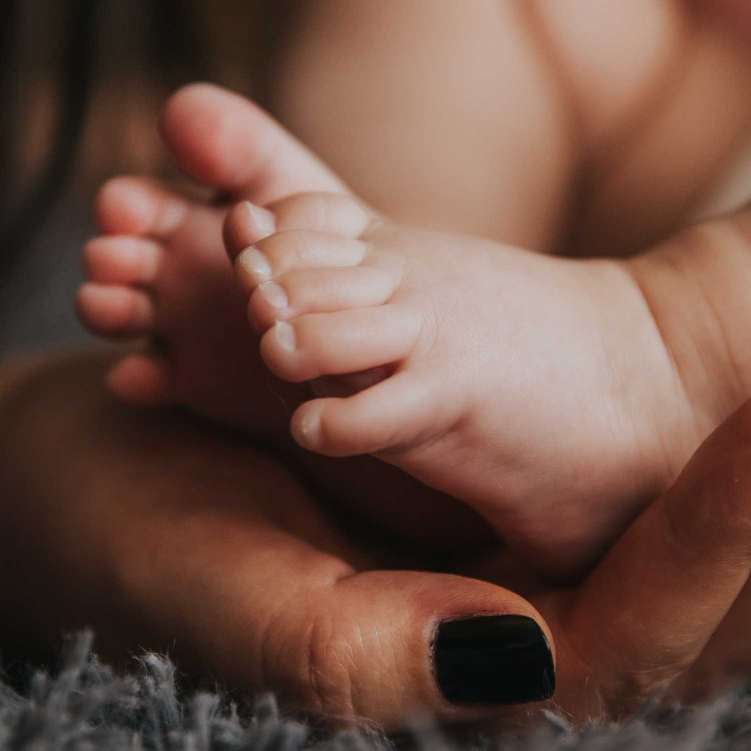 قبل ان تفقد غاليتك - الى أمي