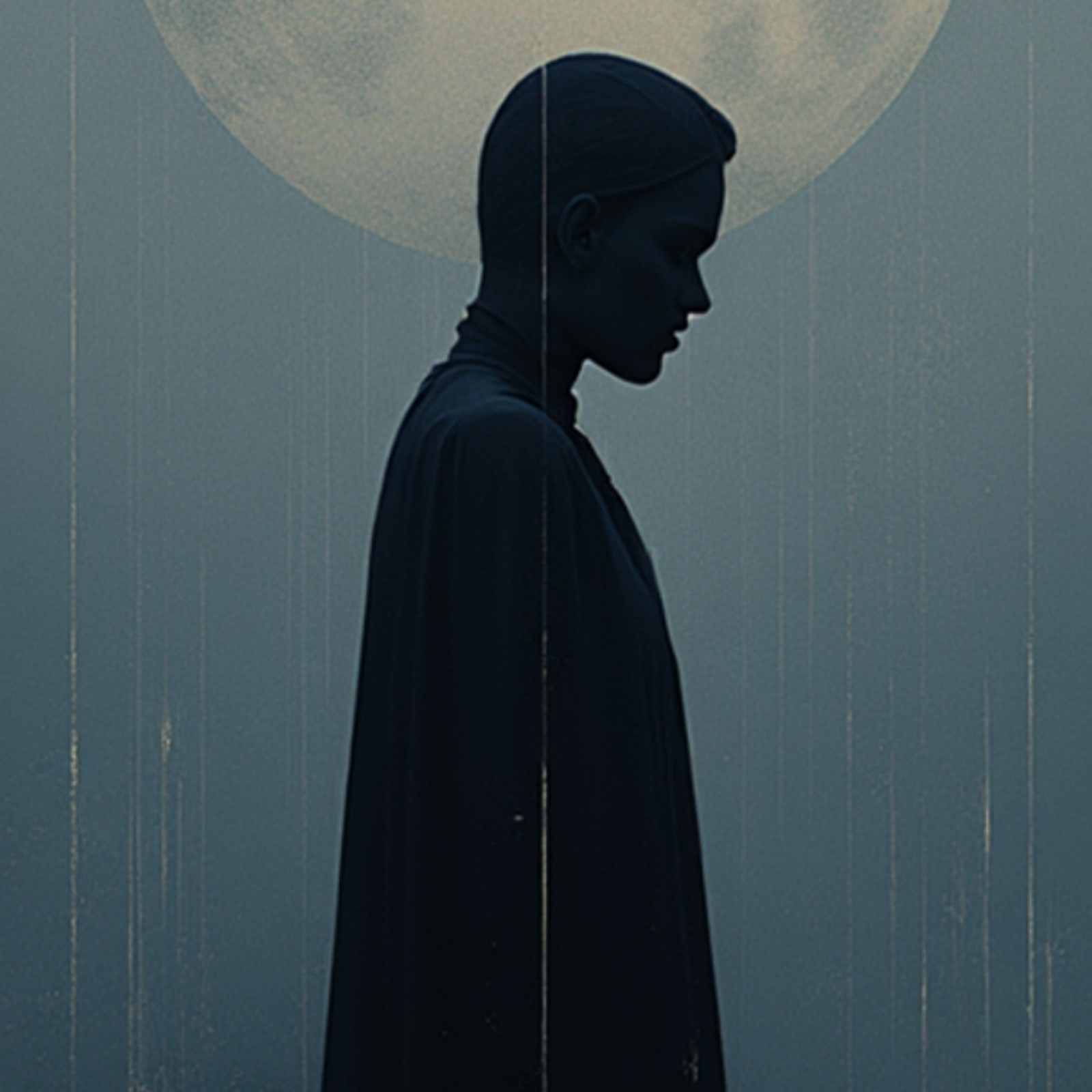 فقر التعصب والتدين اليابس