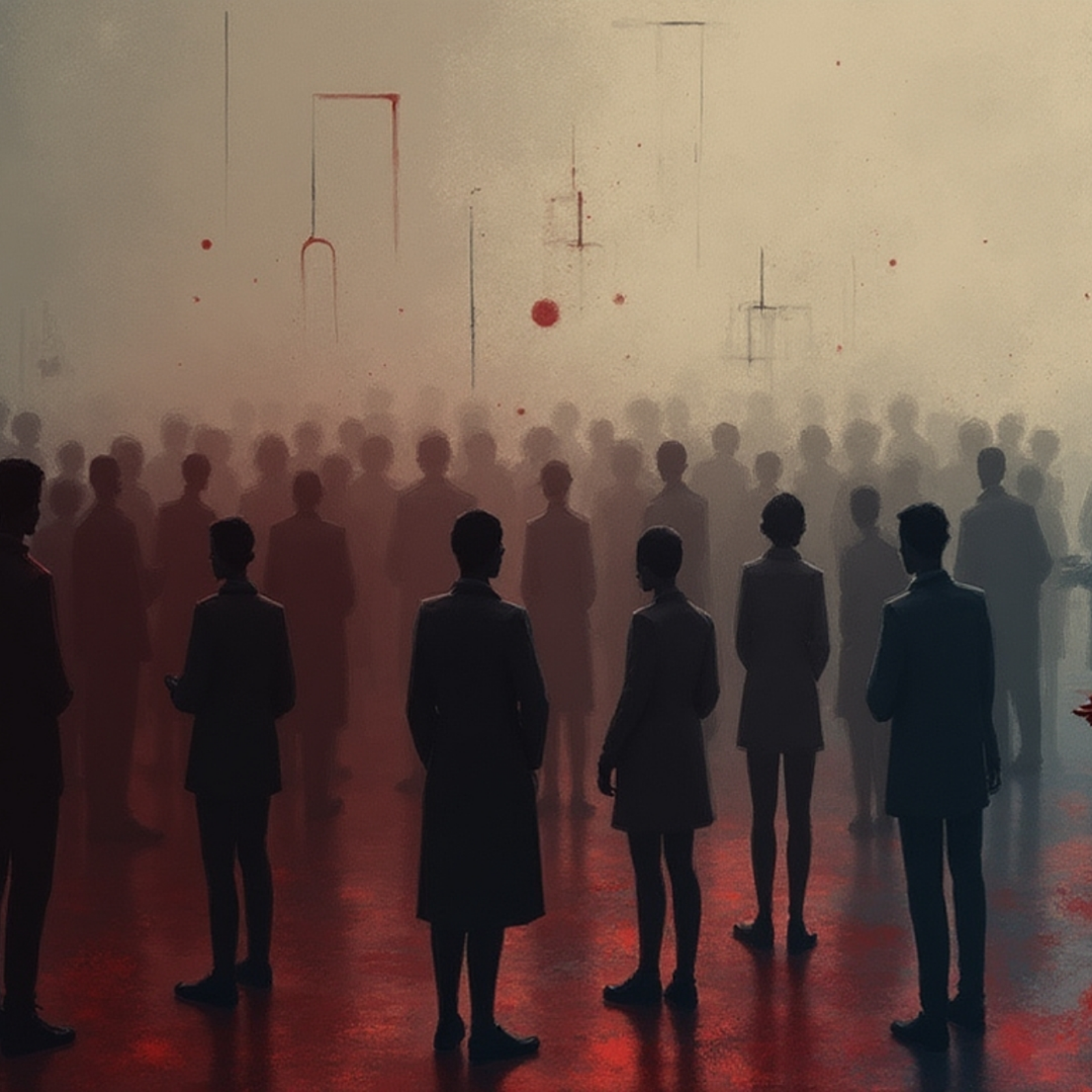 عن الملالة: لماذا أصبح الملل داء العصر؟ | قراءة مقال عبدالله الوهيبي"