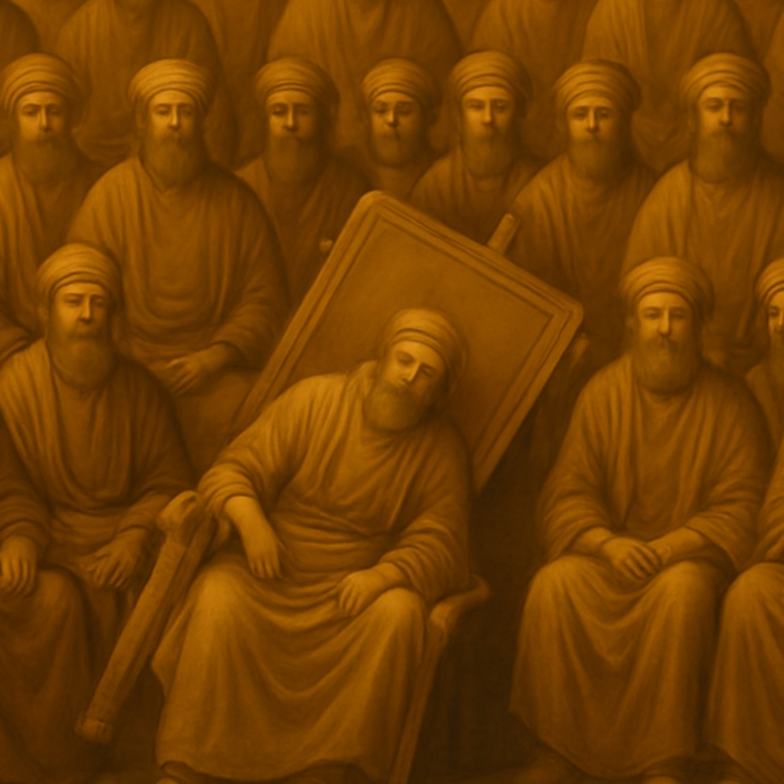 ليست أندلسا واحدة.. فلكم ضيعنا أندلسا