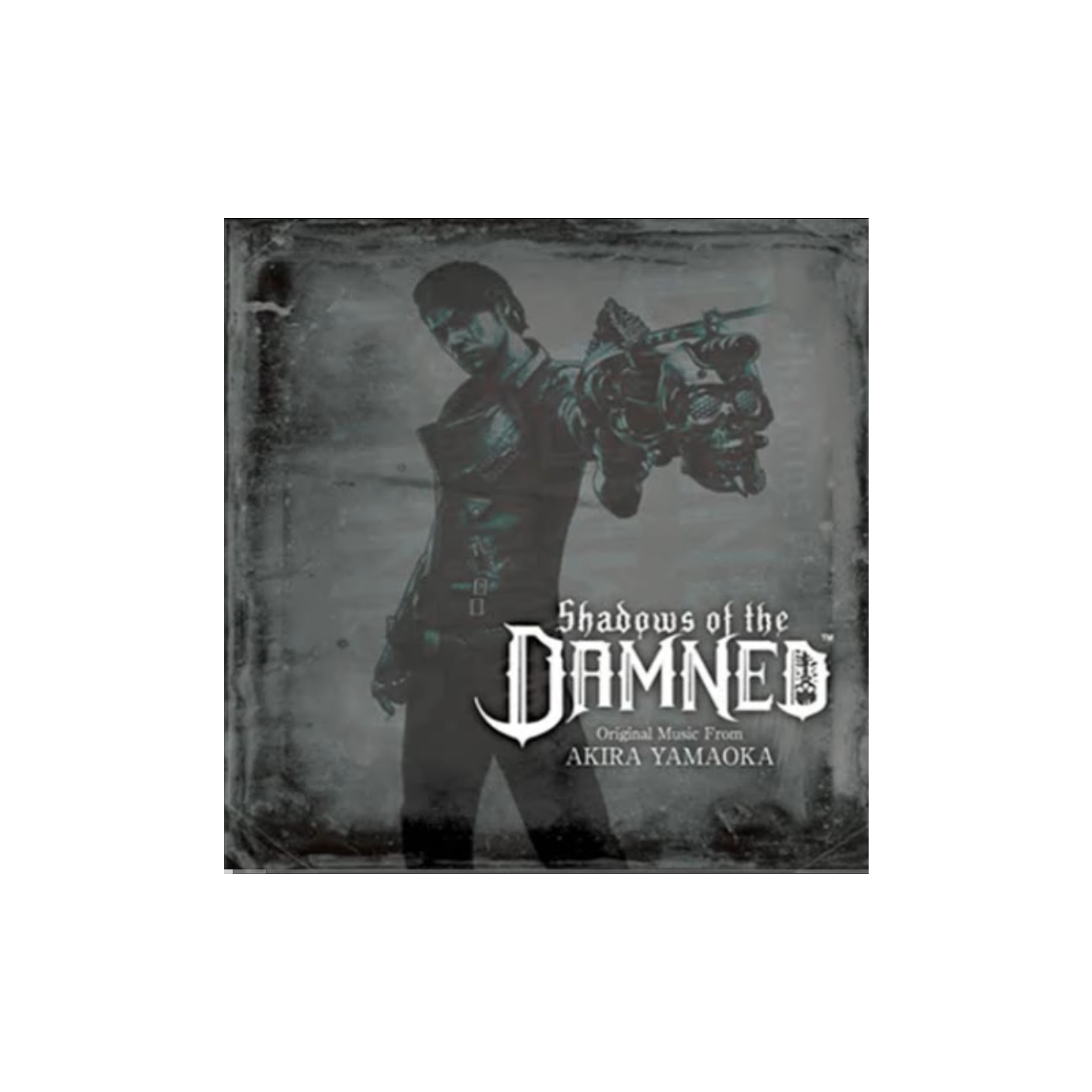 Take Me To Hell (Broken Dream)