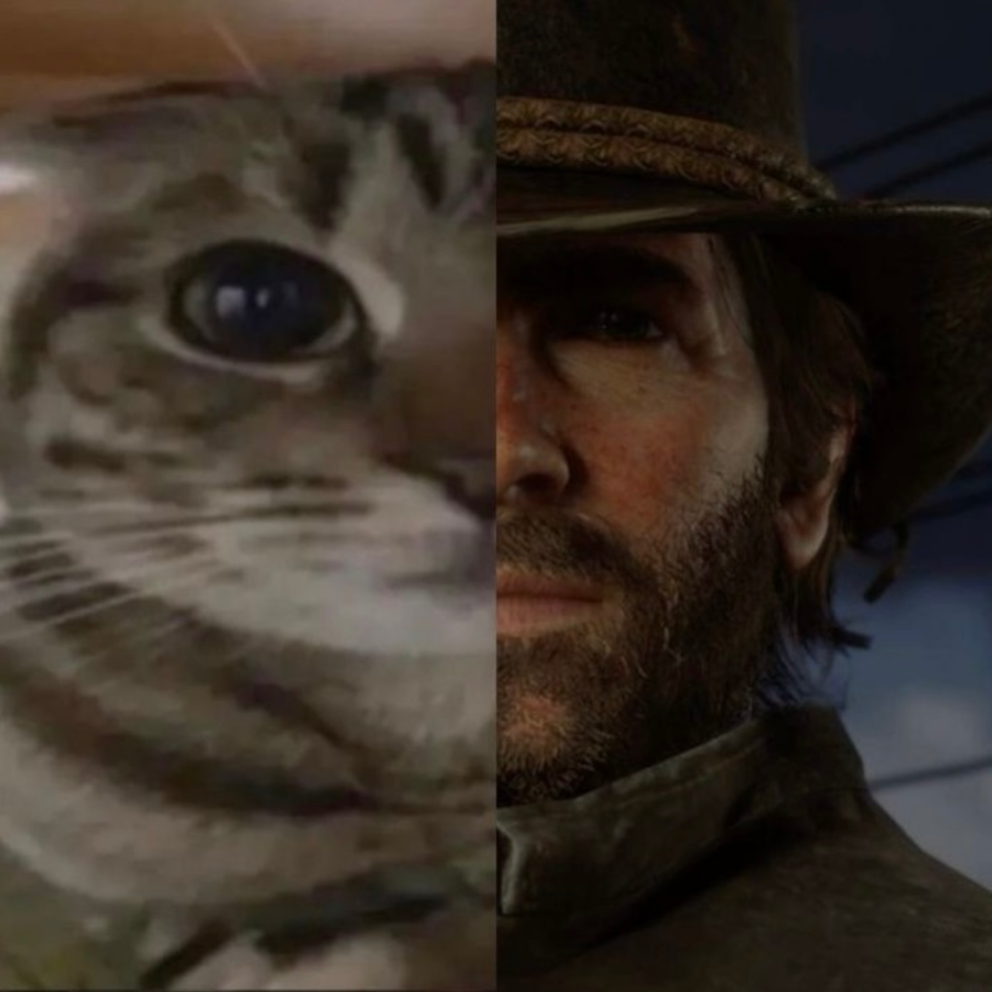 take me to the west