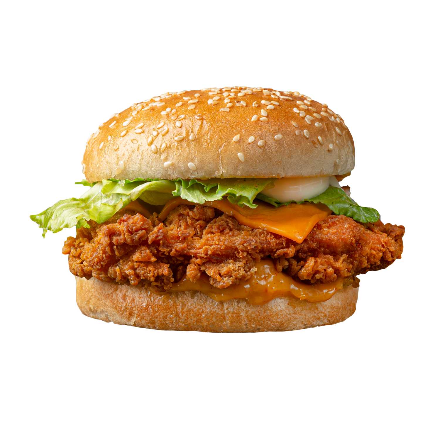 Takeaway Plug - Did Jamie Oliver Destroy School Dinners Takeaway Plug - Did Jamie Oliver Destroy School Dinners