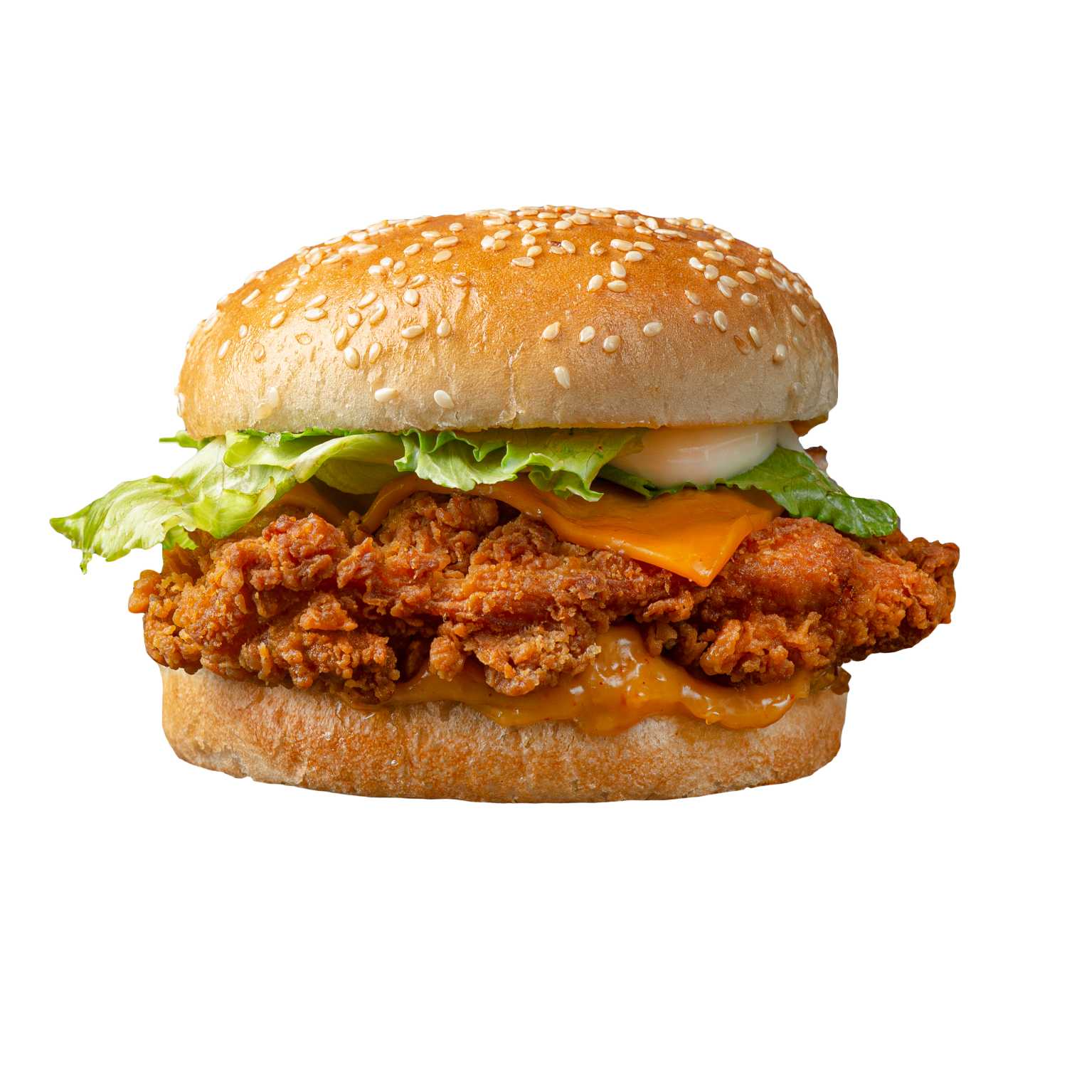 Takeaway Plug Veganuary And Why You Shouldn't Trust Vegans! Takeaway Plug Veganuary And Why You Shouldn't Trust Vegans!