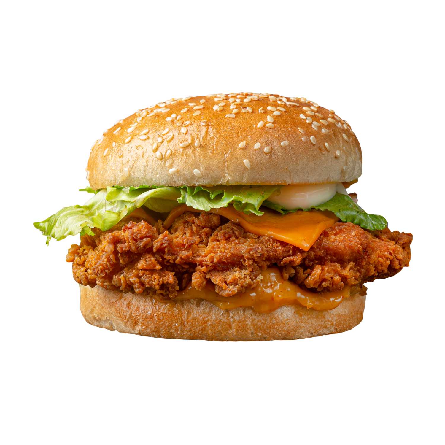 Takeaway Plug Are Smash Burgers a Thing of The Past and Legendary Sheffield Hot Spot Imrans Takeaway Plug Are Smash Burgers a Thing of The Past and Legendary Sheffield Hot Spot Imrans