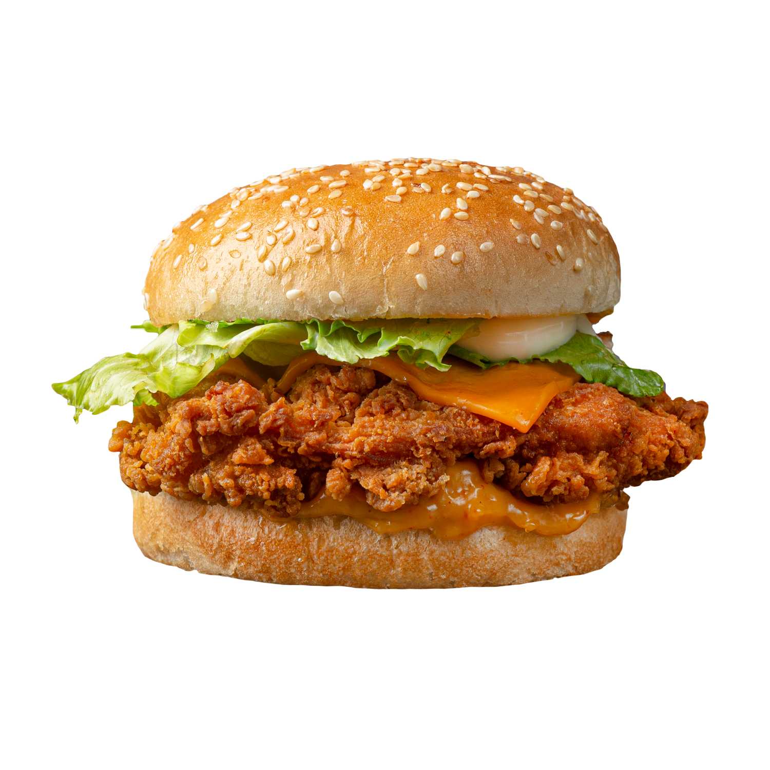 Takeaway Plug Episode 5 Authentic foods that have been watered-down for locals and why is Amio Talio beefing with Max on Tik Tok Takeaway Plug Episode 5 Authentic foods that have been watered-down for locals and why is Amio Talio beefing with Max on Tik Tok