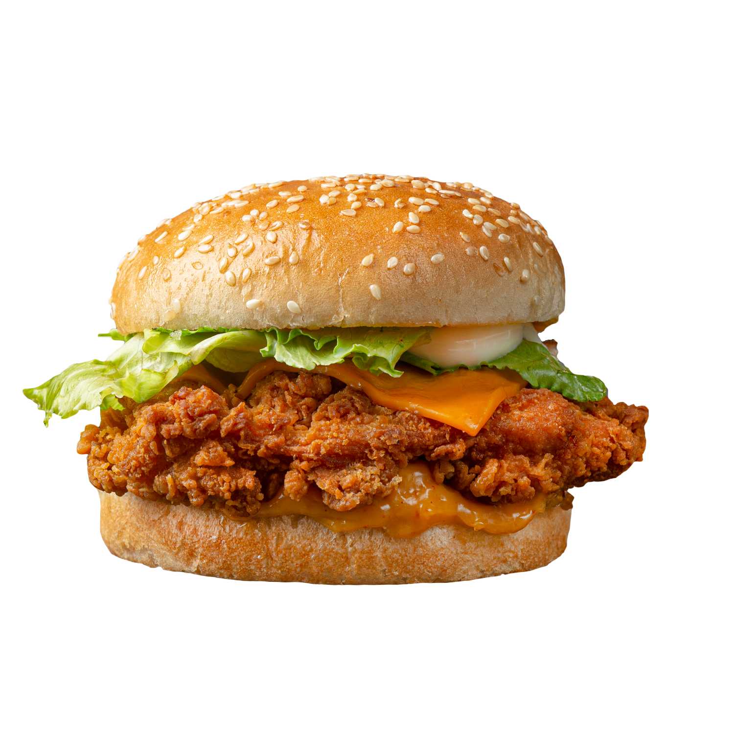 Takeaway Plug Episode 6 18+ (Parental Guidance) Takeaway Plug Episode 6 18+ (Parental Guidance)