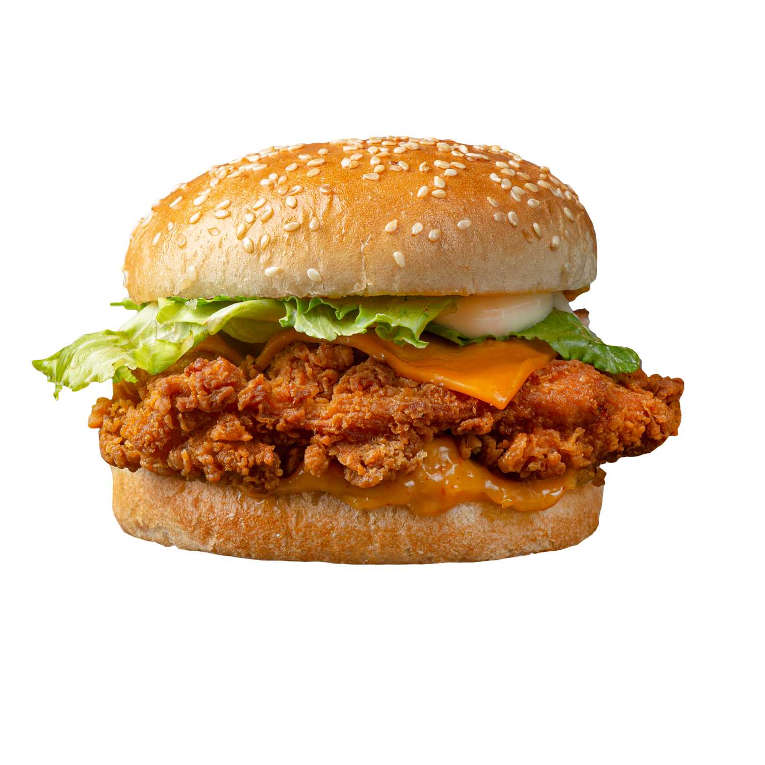 Takeaway Plug - Munching Akhi Talks About Collabing With His Favourite Food Influencer Jon The Food Don! Takeaway Plug - Munching Akhi Talks About Collabing With His Favourite Food Influencer Jon The Food Don!