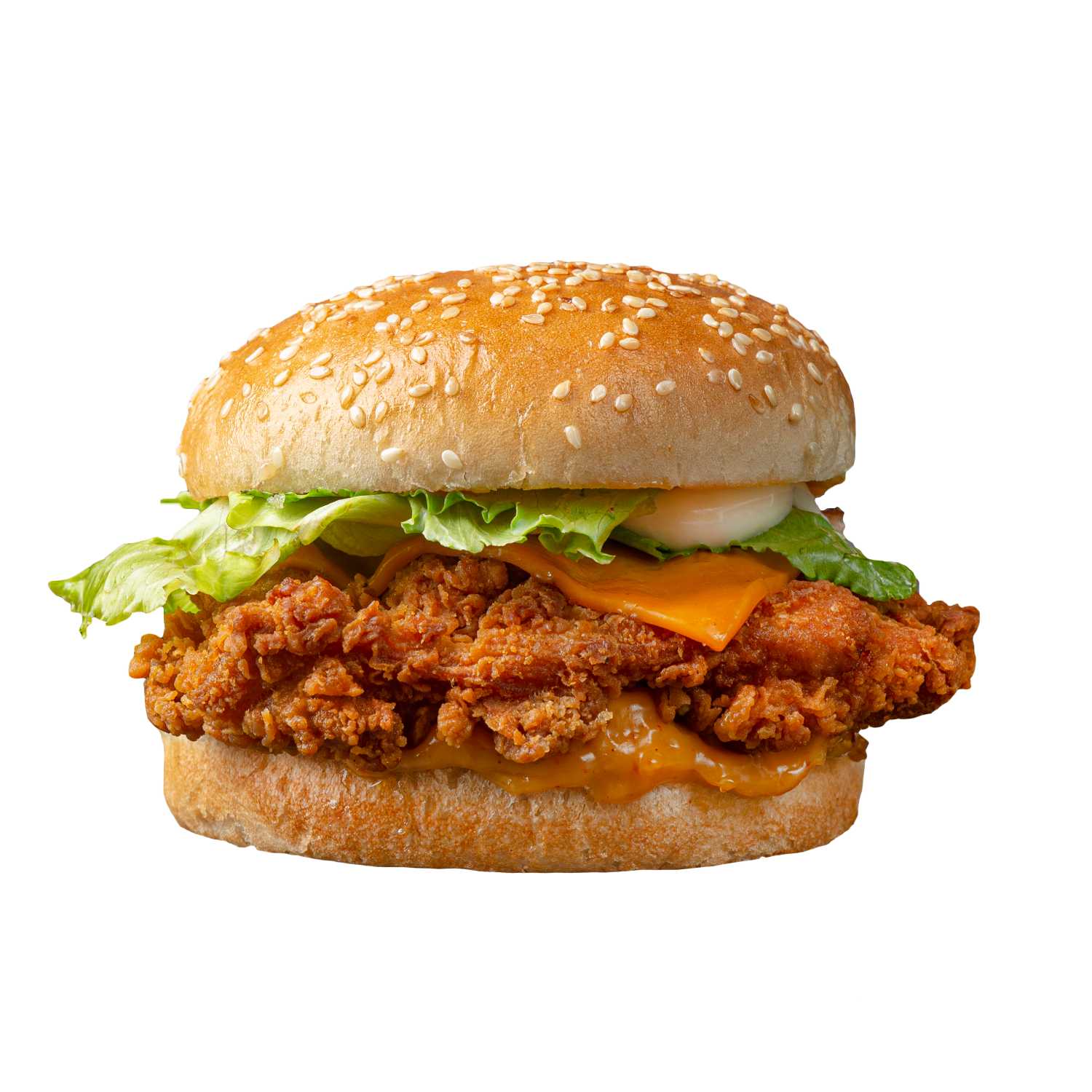 Takeaway Plug - Lefke and Munching Akhi, discuss the The Royal Nawab and its change of name. The rivalry between haute dolci and heavenly desserts Takeaway Plug - Lefke and Munching Akhi, discuss the The Royal Nawab and its change of name. The rivalry between haute dolci and heavenly desserts