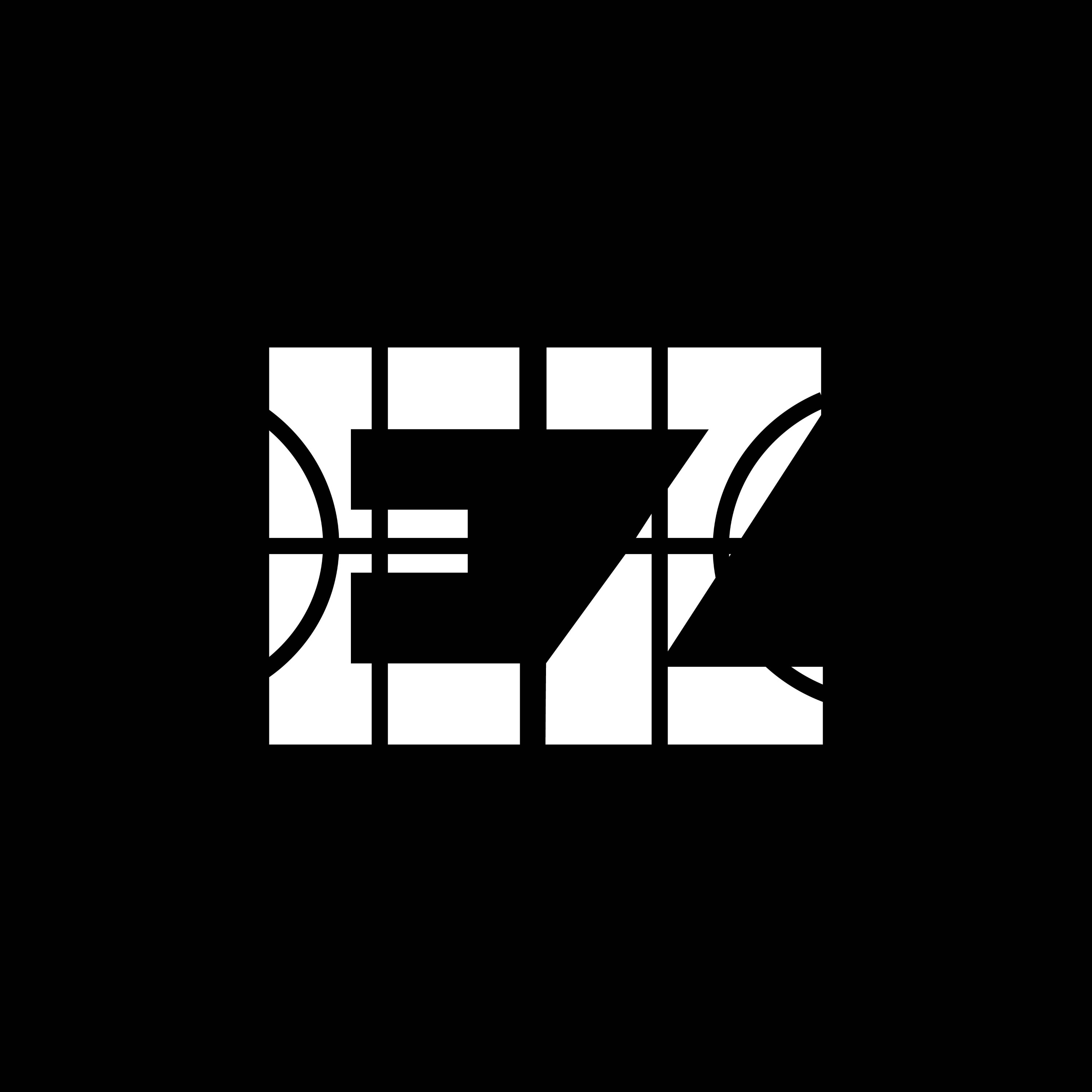 The Take it EZ Sports Show