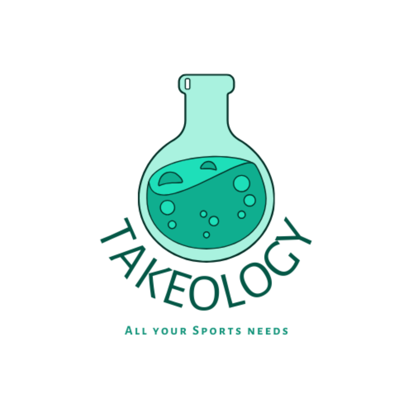 Takeology