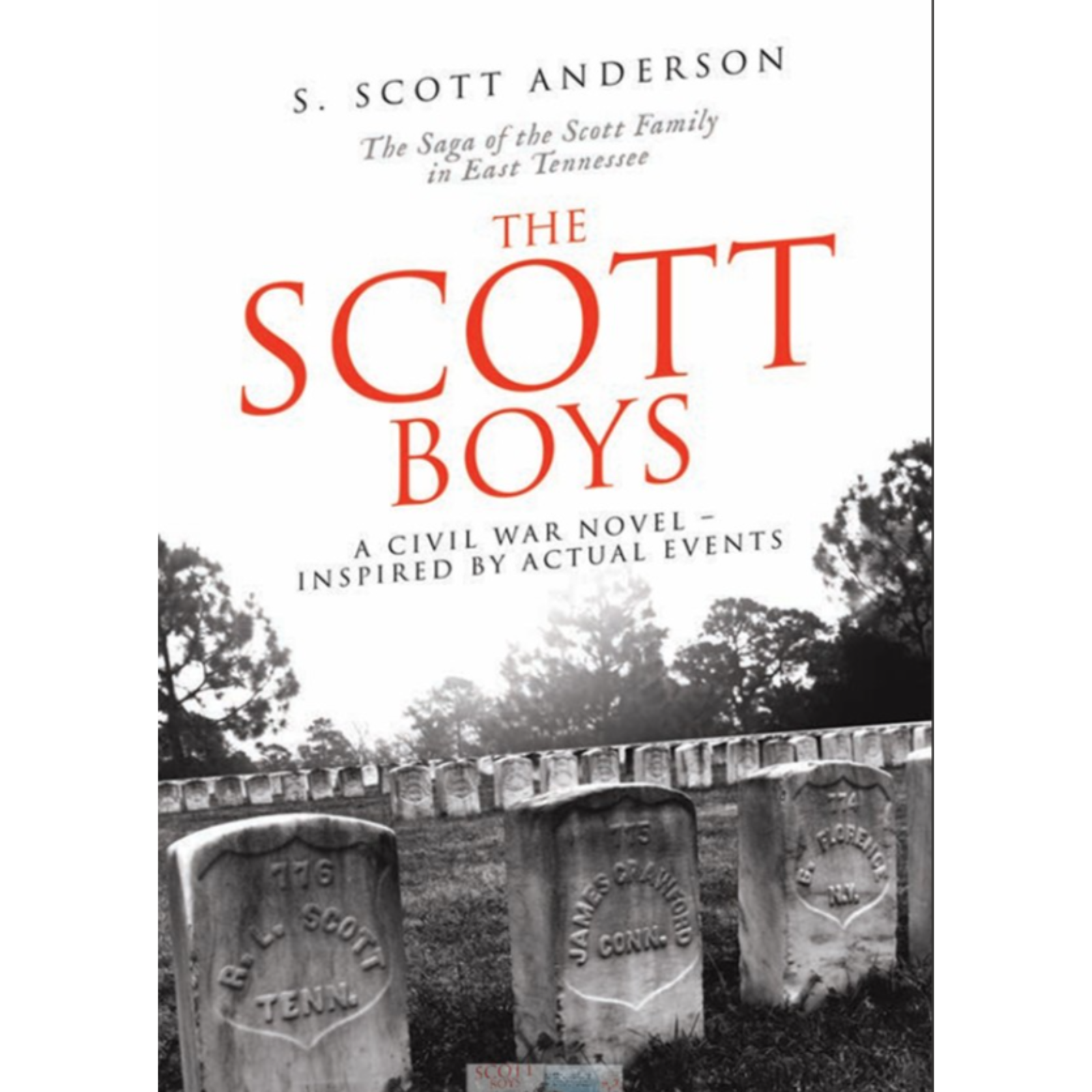 Taking Chances - Why not you?