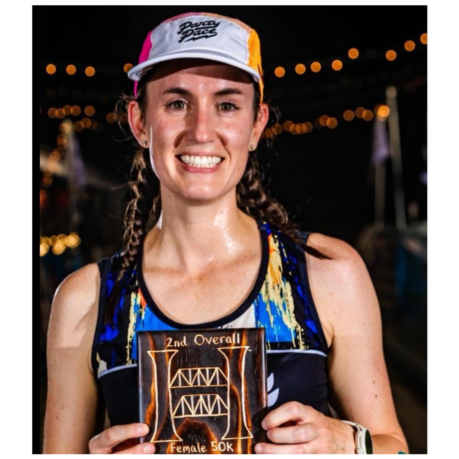 Taking Chances – Jackie Young – Episode 43