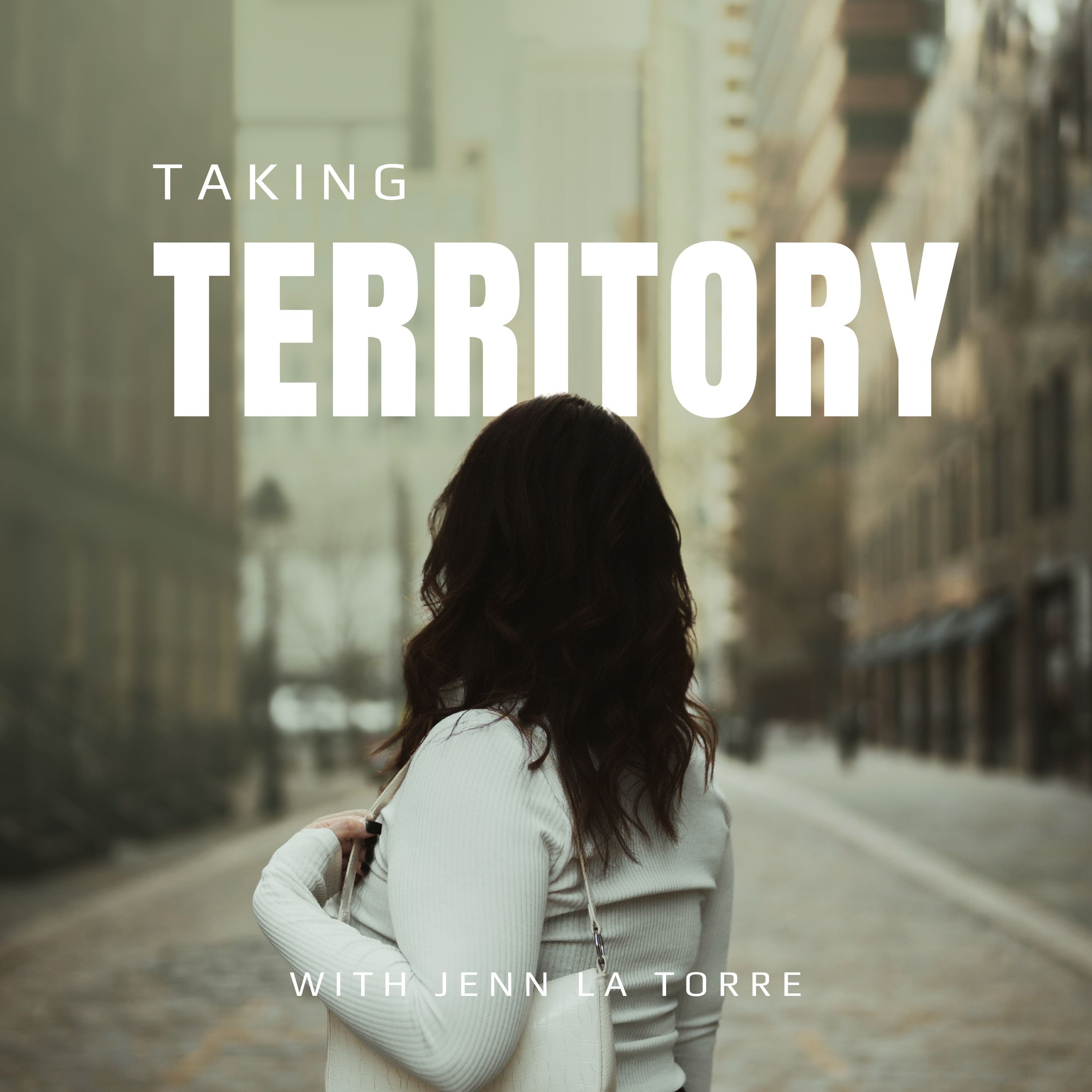 Ep. 5 Redefining Success with Dhruv Saini: Growth, Purpose & New Beginnings