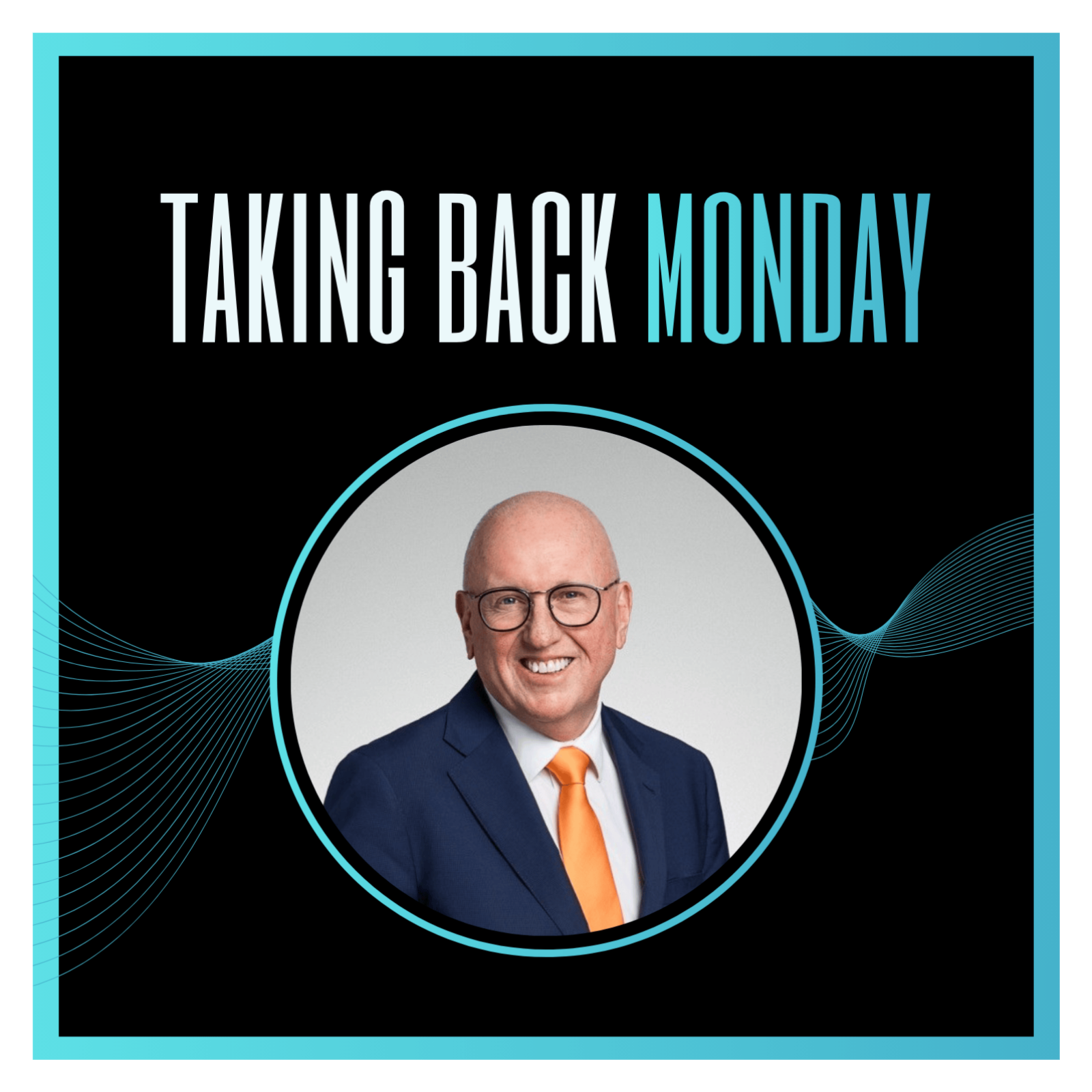 Why KPIs Break Teams and What Actually Motivates People feat. Tim Townsend