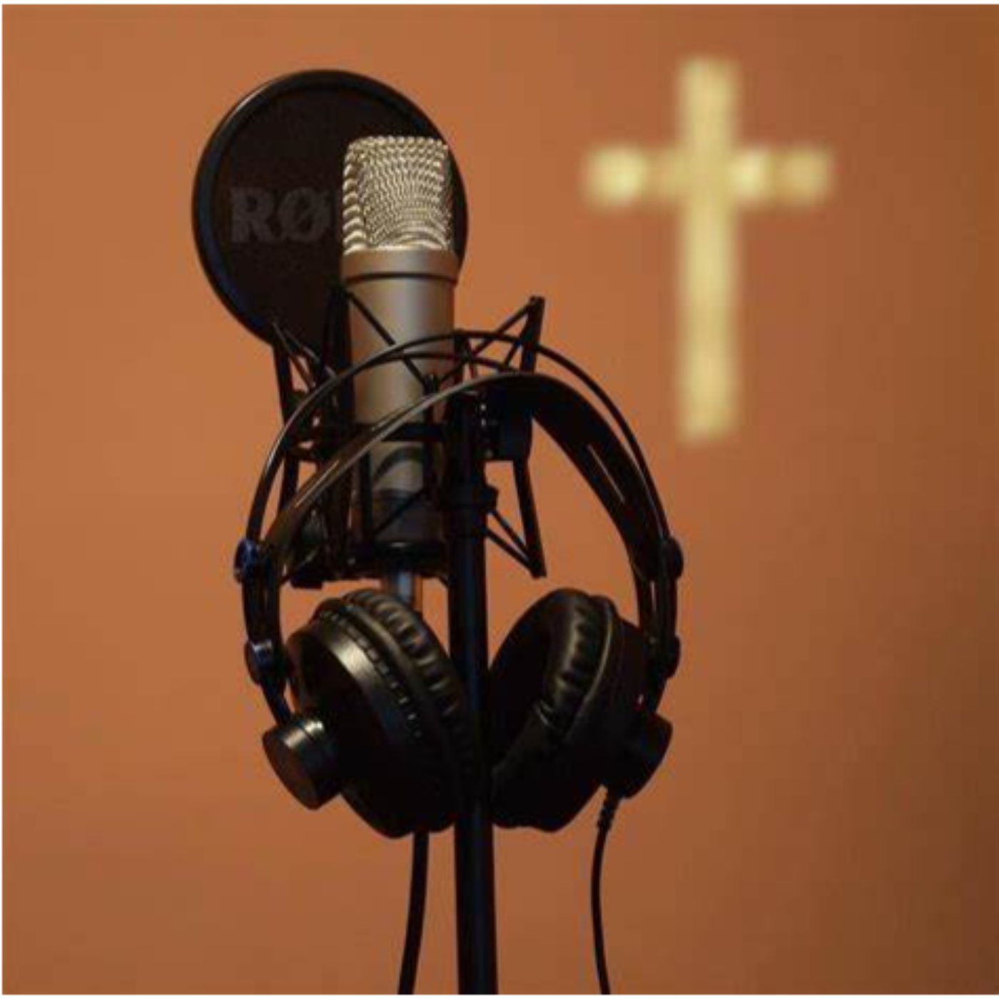 Taking Da Gospel 2Da Streetz {Enspire Radio}