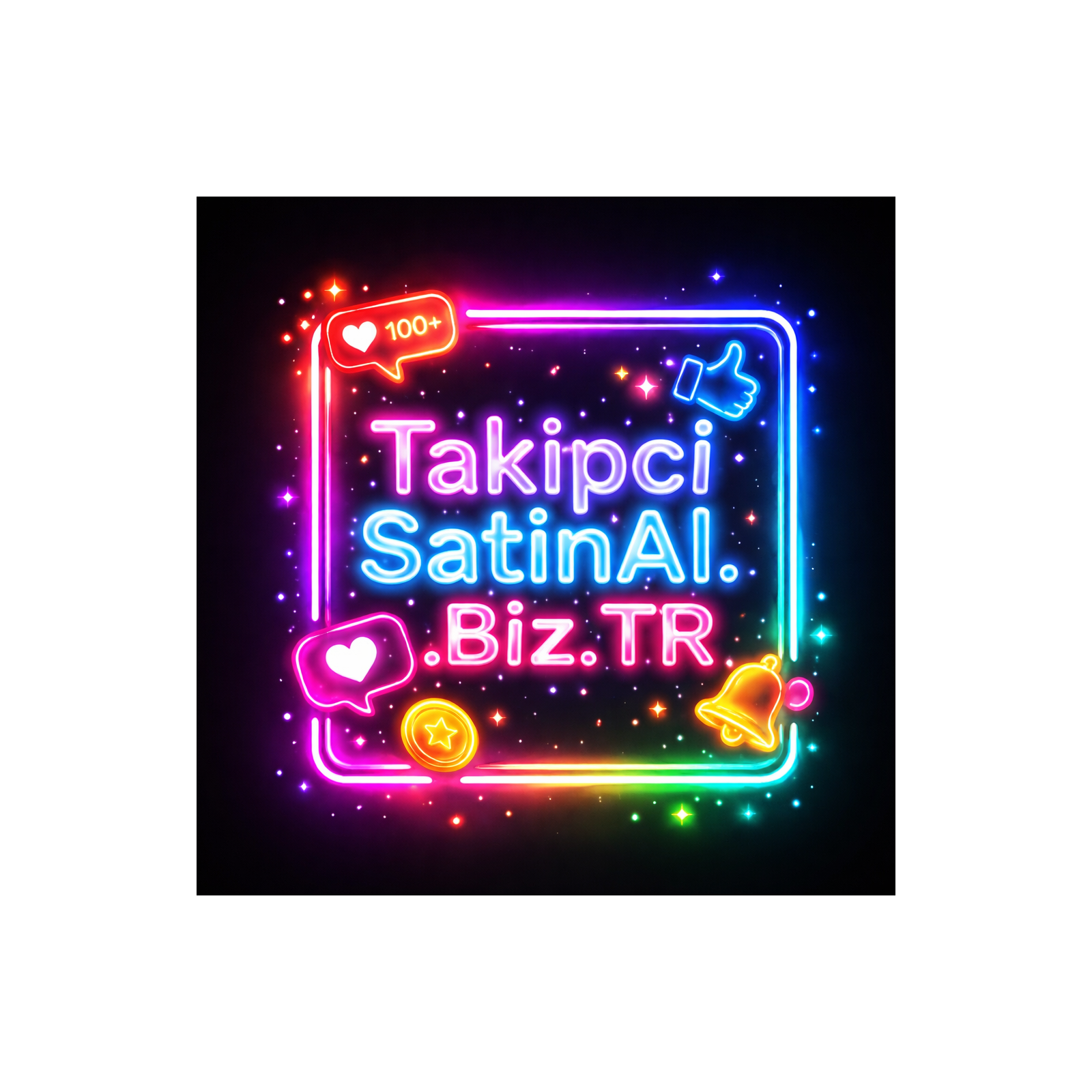 TakipciSatinAl.Biz.TR