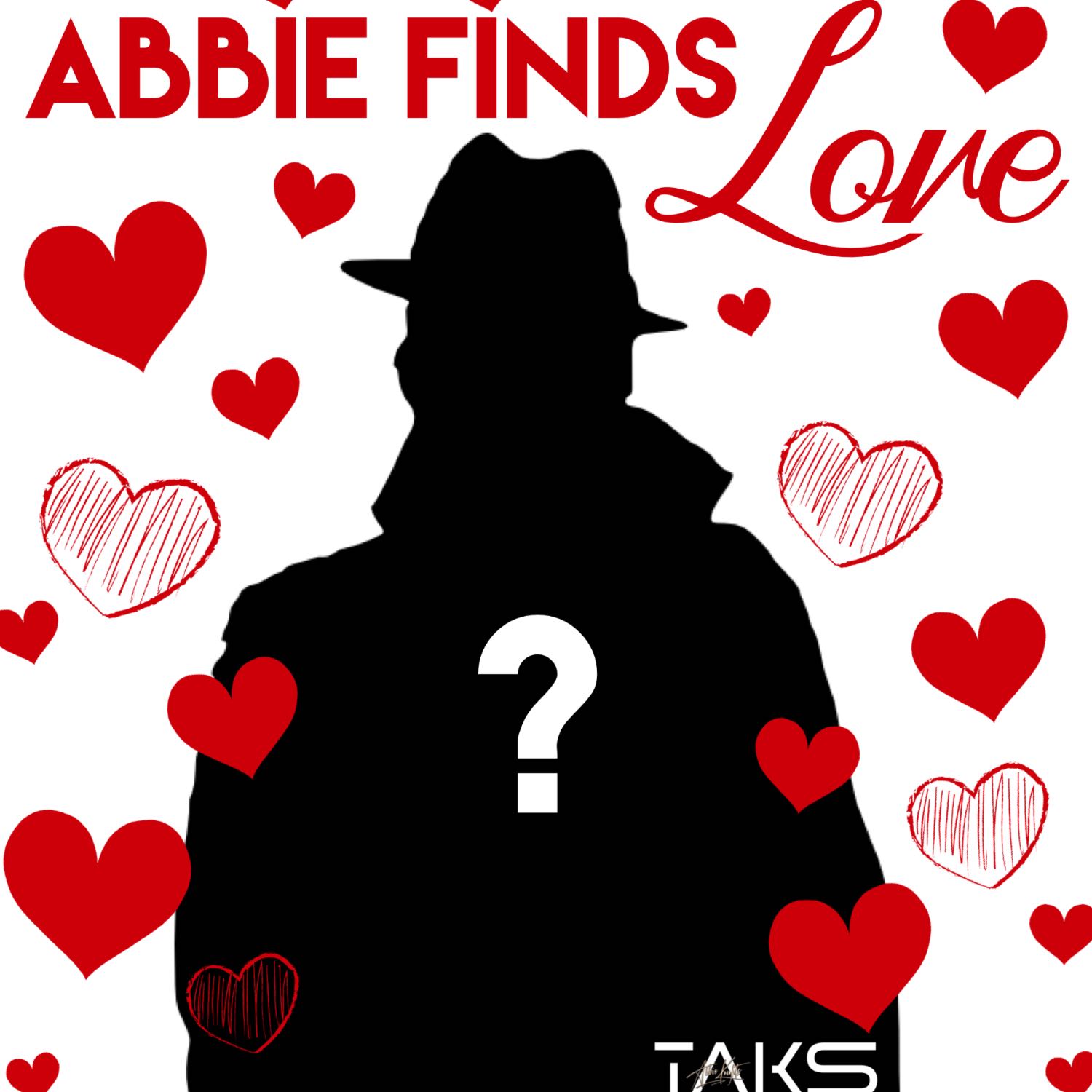 The Abbie Knights Show