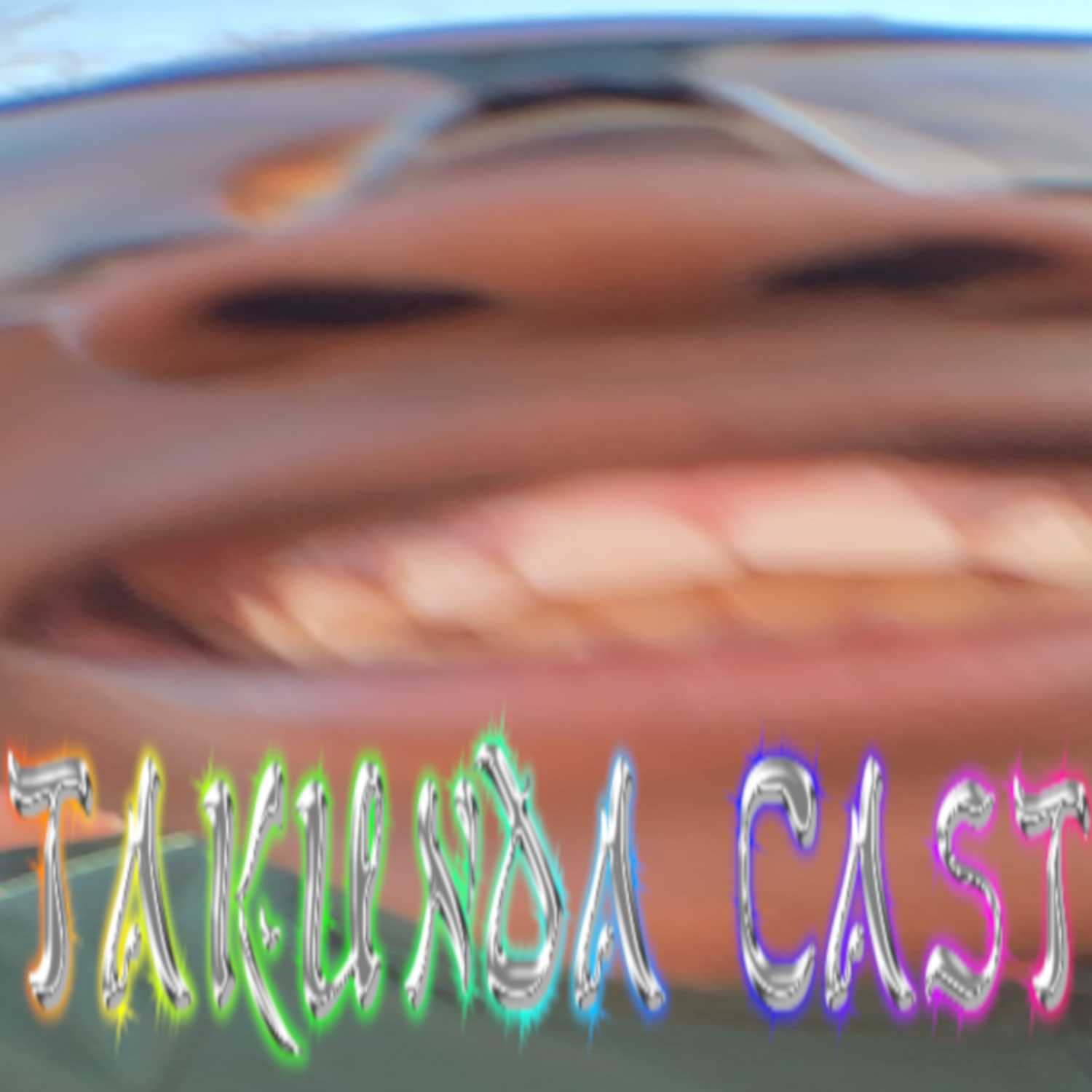 Takunda Cast