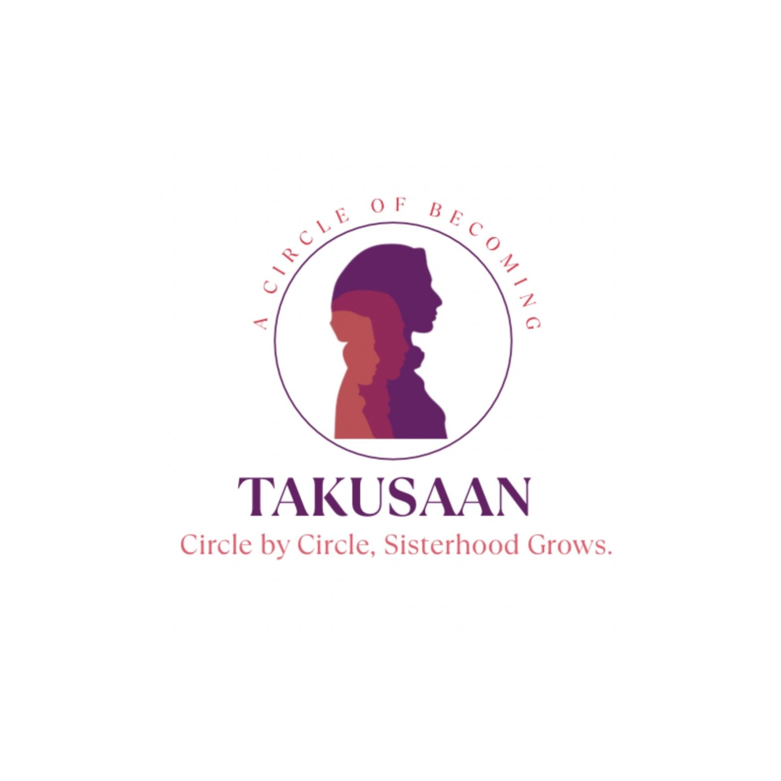 Takusaan 