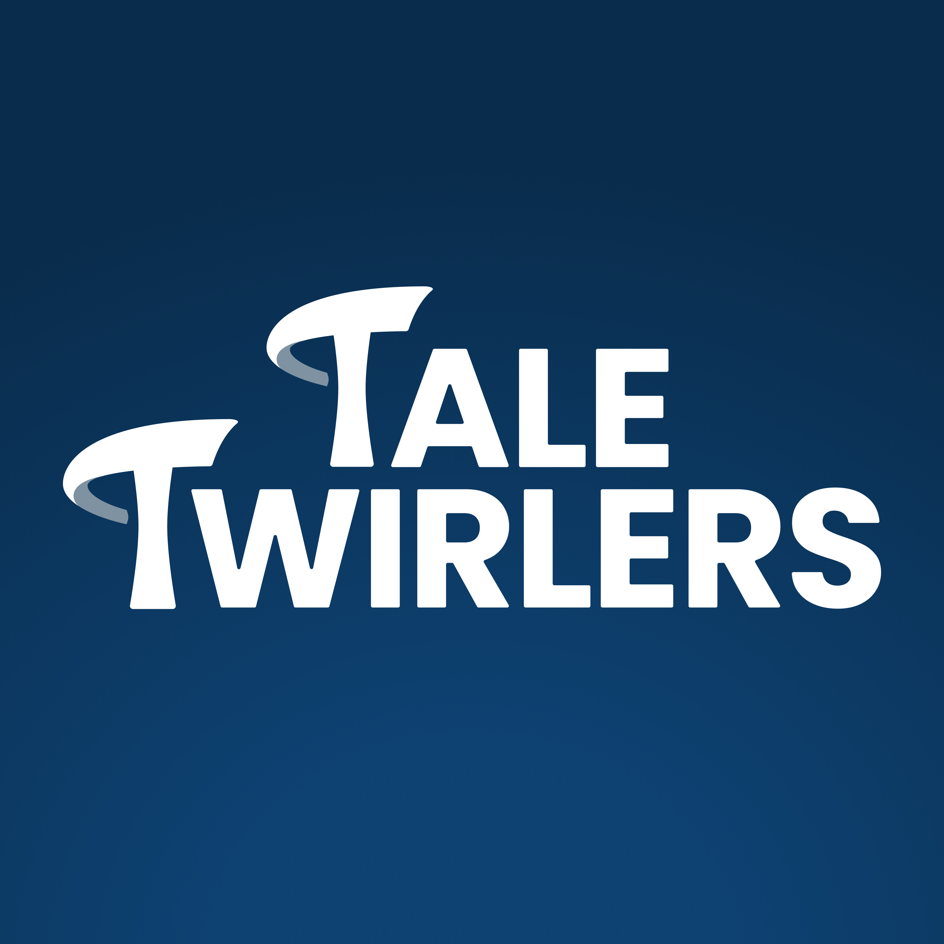 Tale Twirlers | Stories for kids