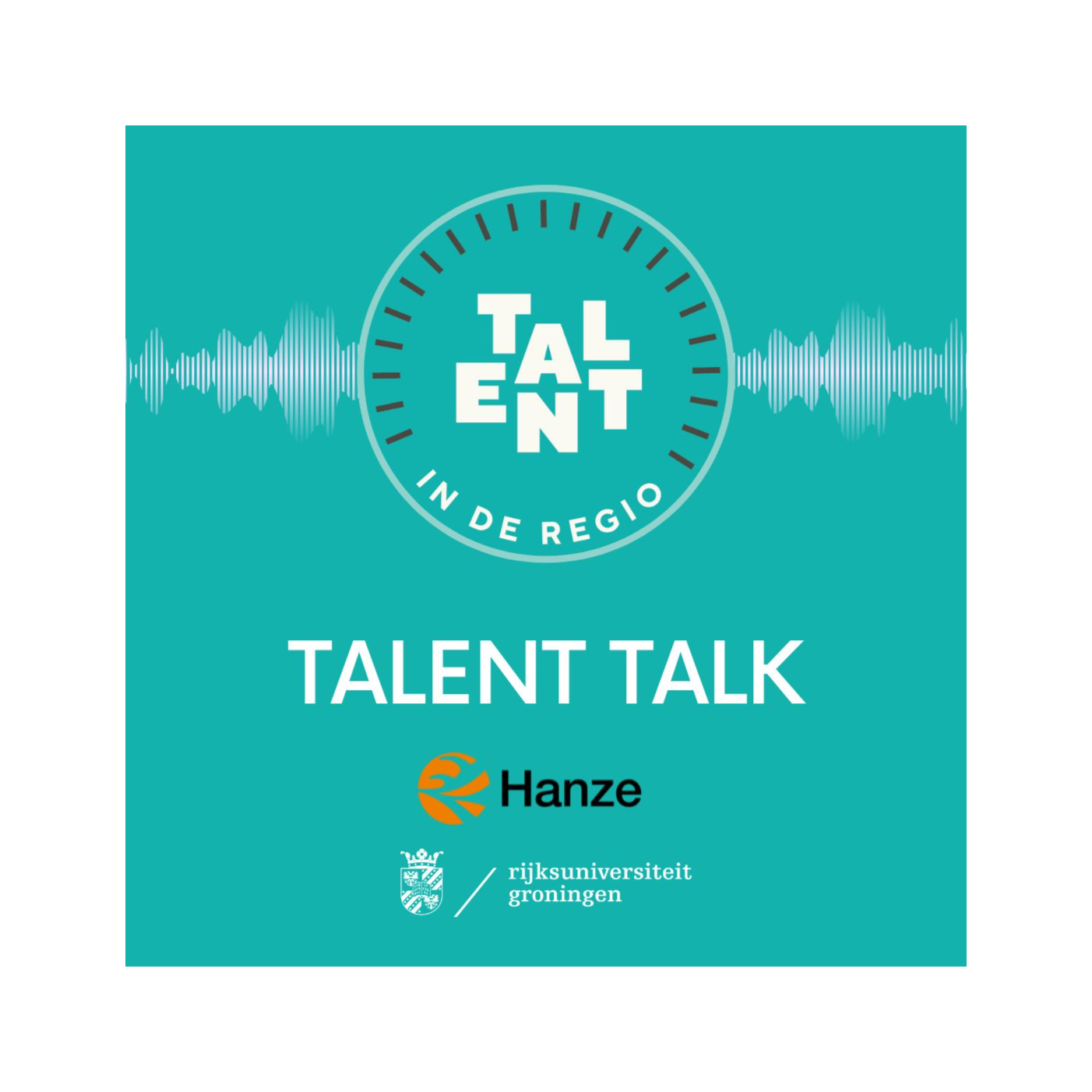 Talent Talk