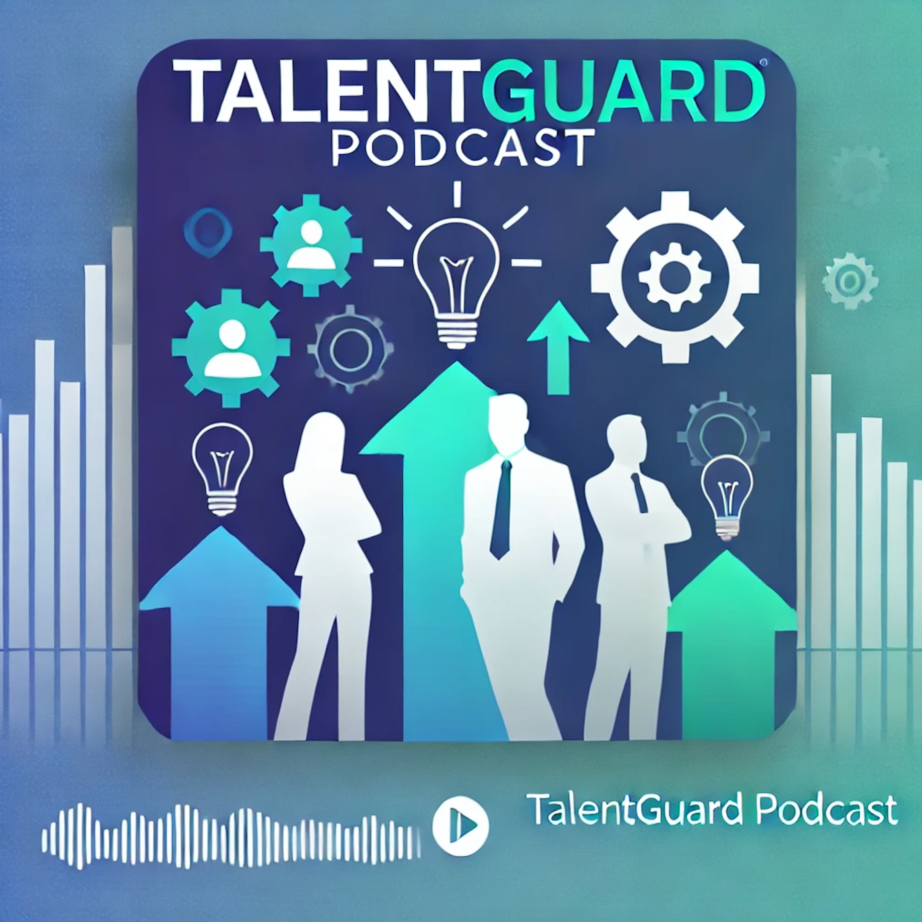TalentGuard Shifts