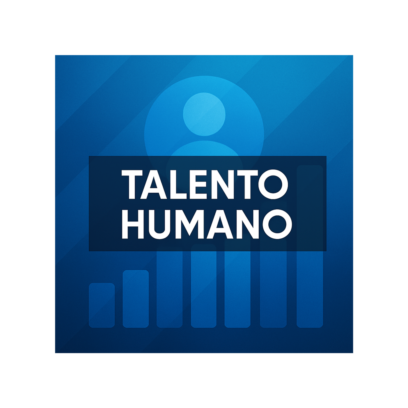 Talento humano Podcast