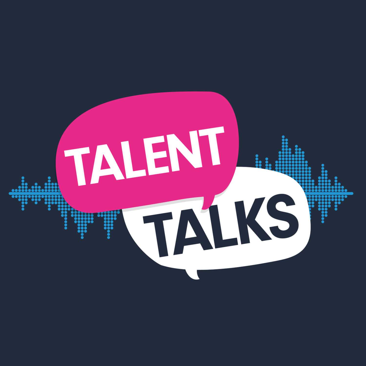 TalentTalks