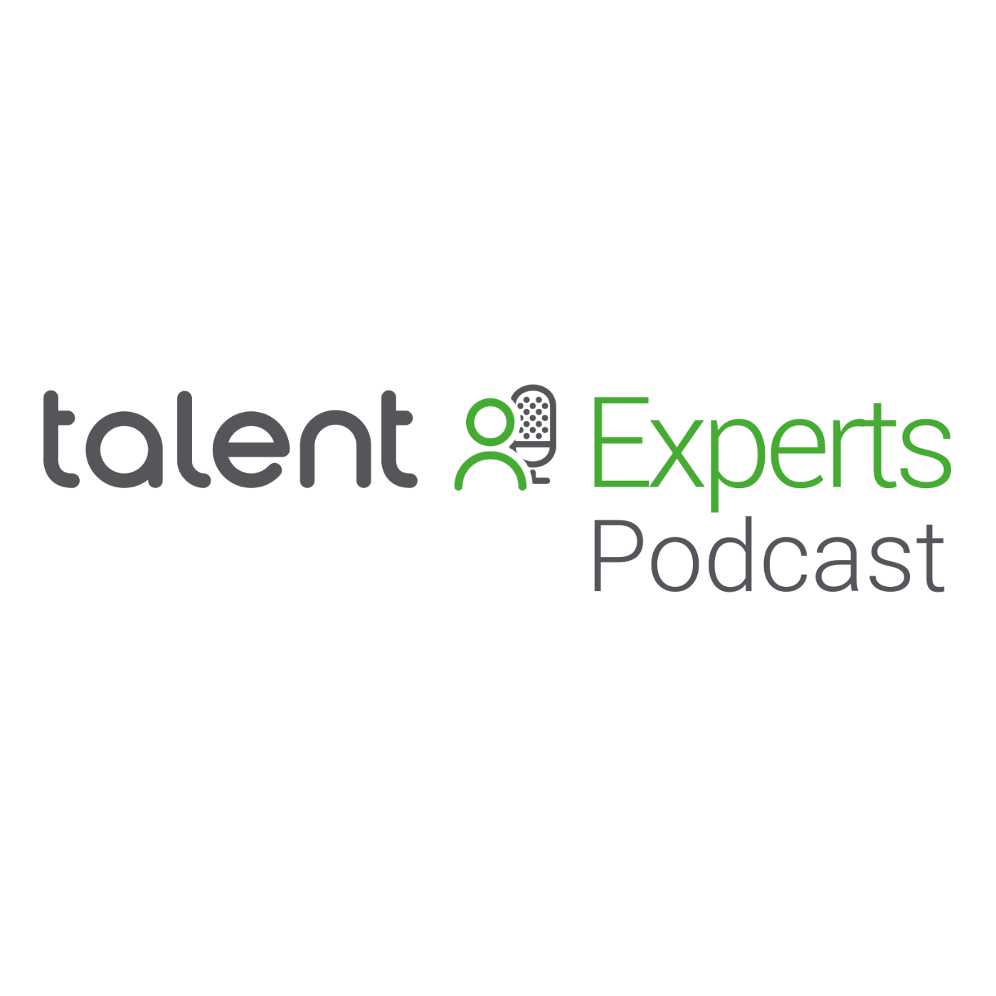 Talent Experts