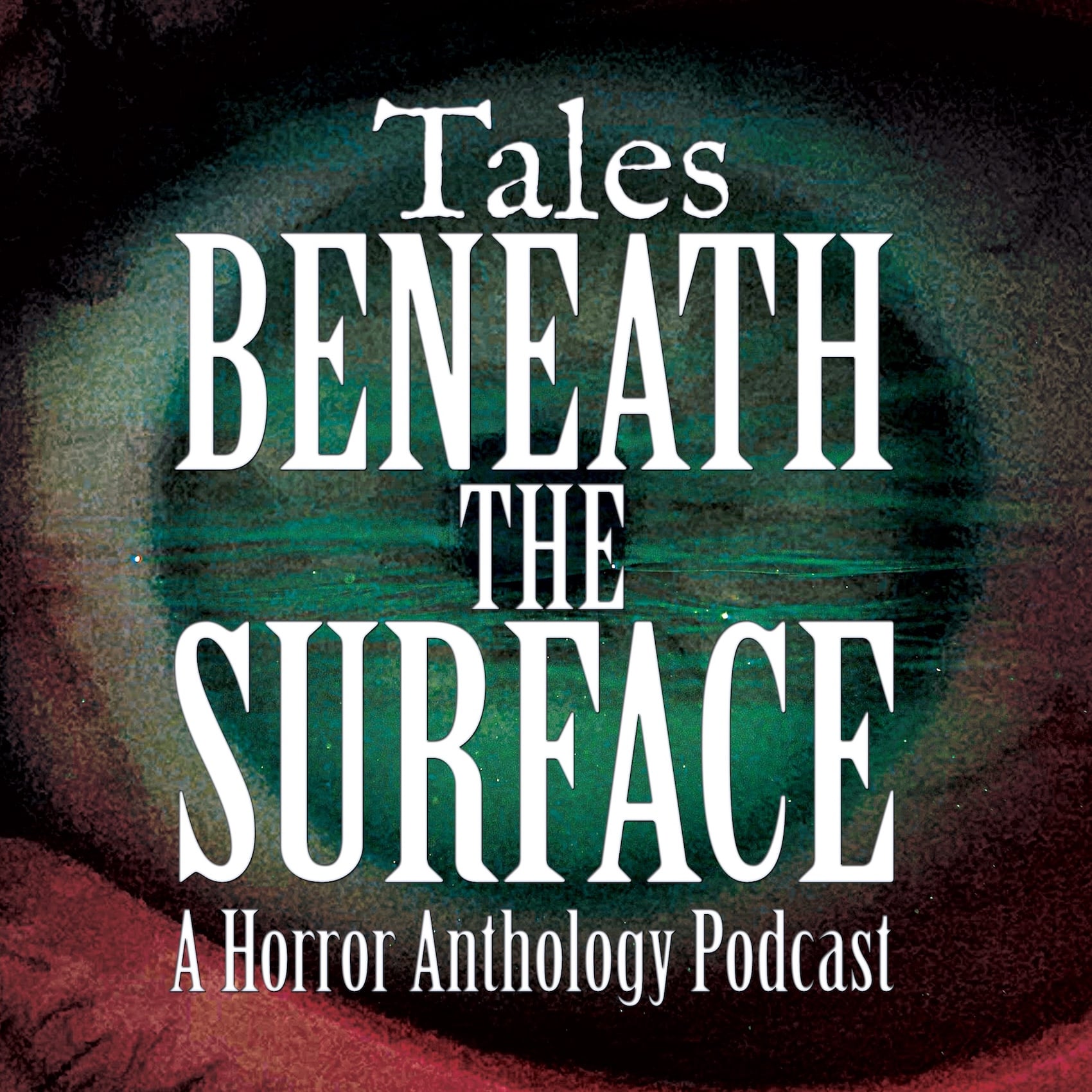 Tales Beneath the Surface