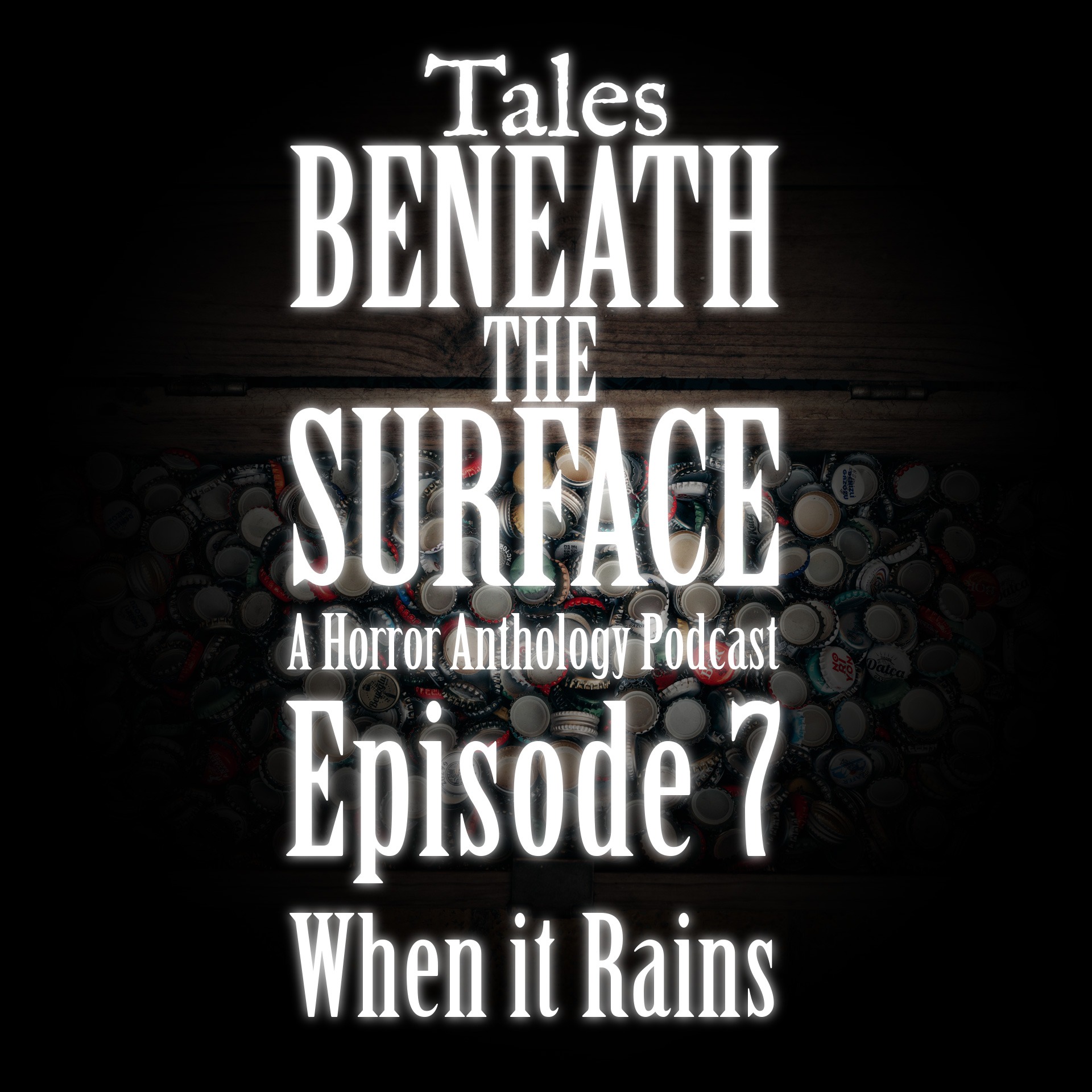 When it Rains: Episode 07