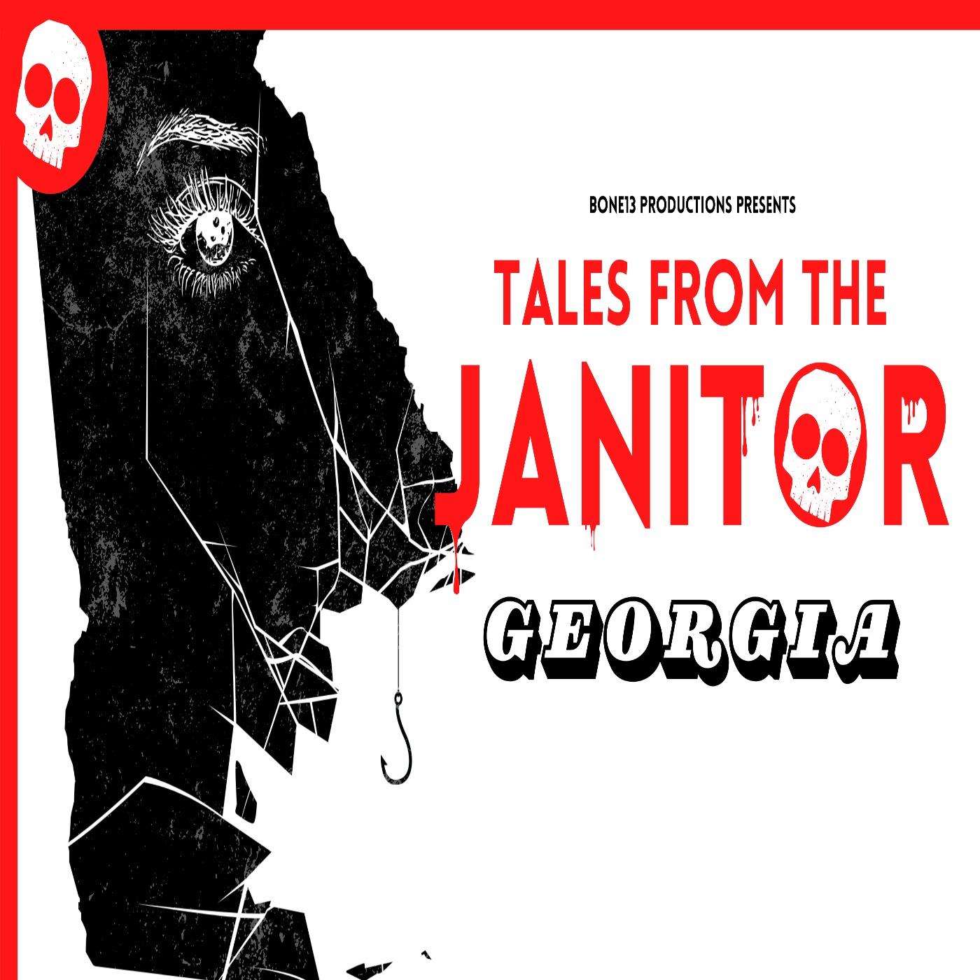 Tales From the Janitor