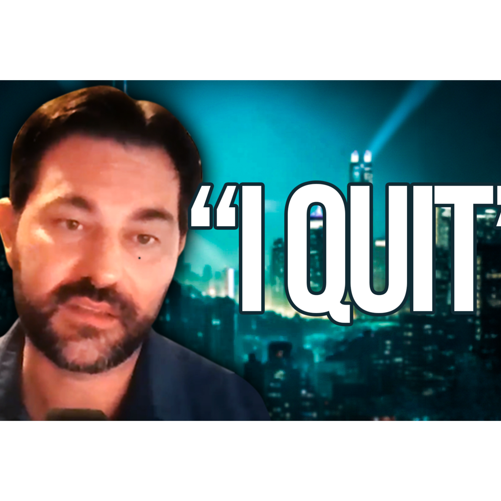 Tales from the Shift