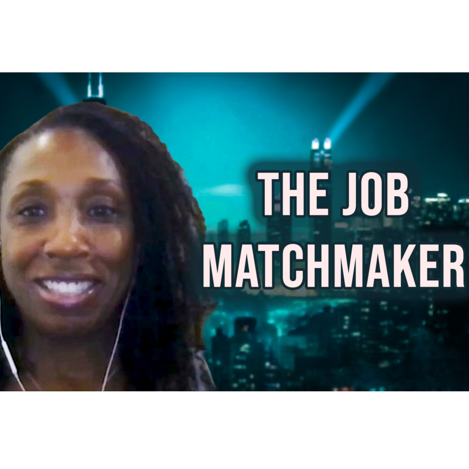 Tales from the Shift