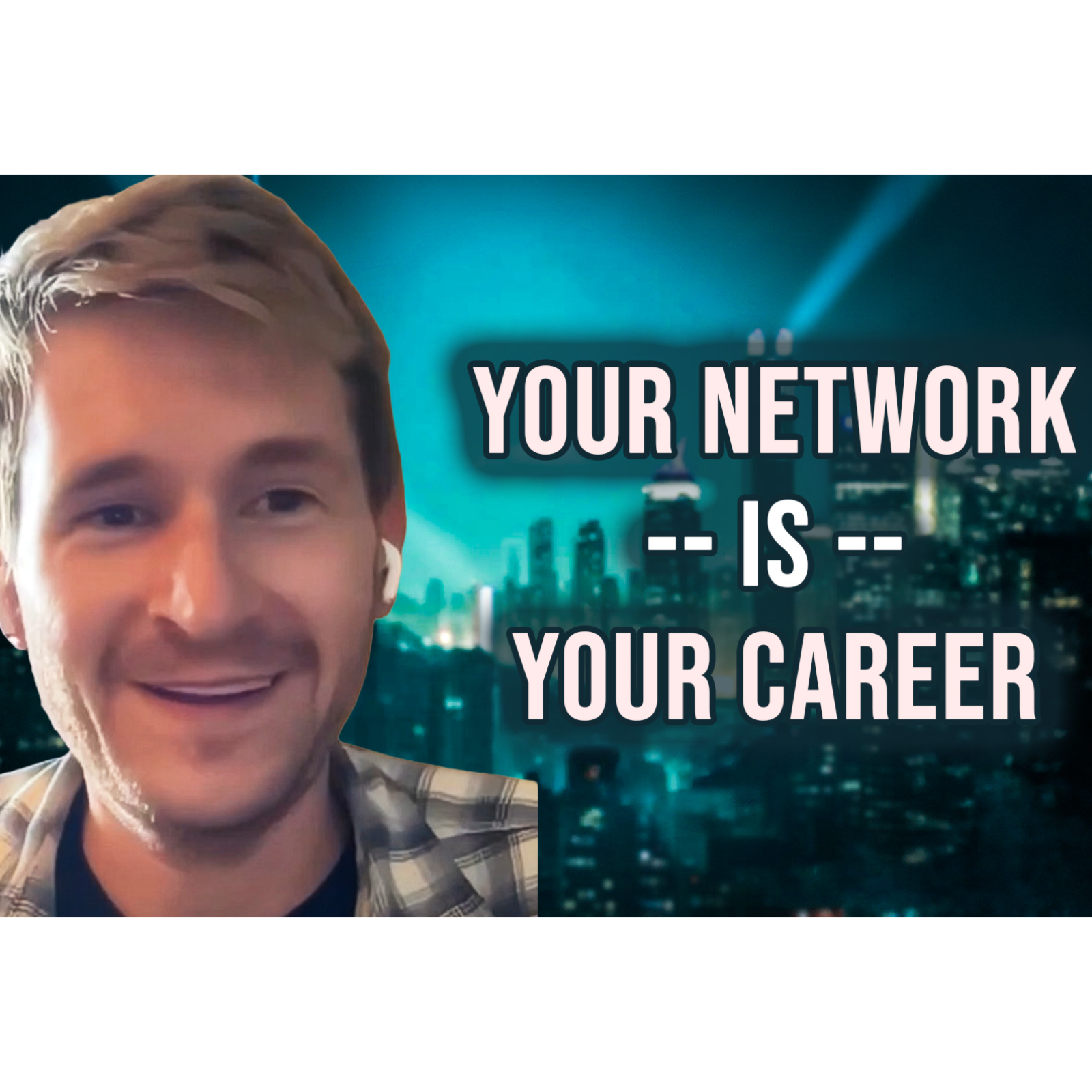 Tales from the Shift