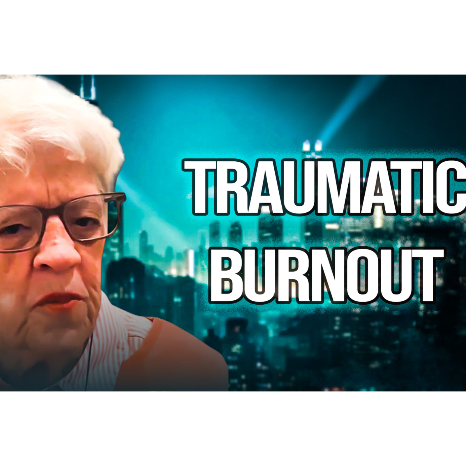 Tales from the Shift