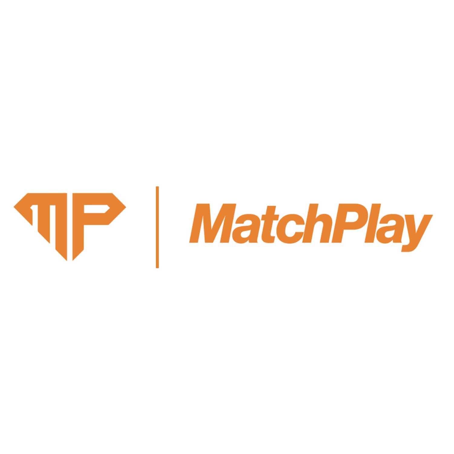 Tales From the Trail by MatchPlay